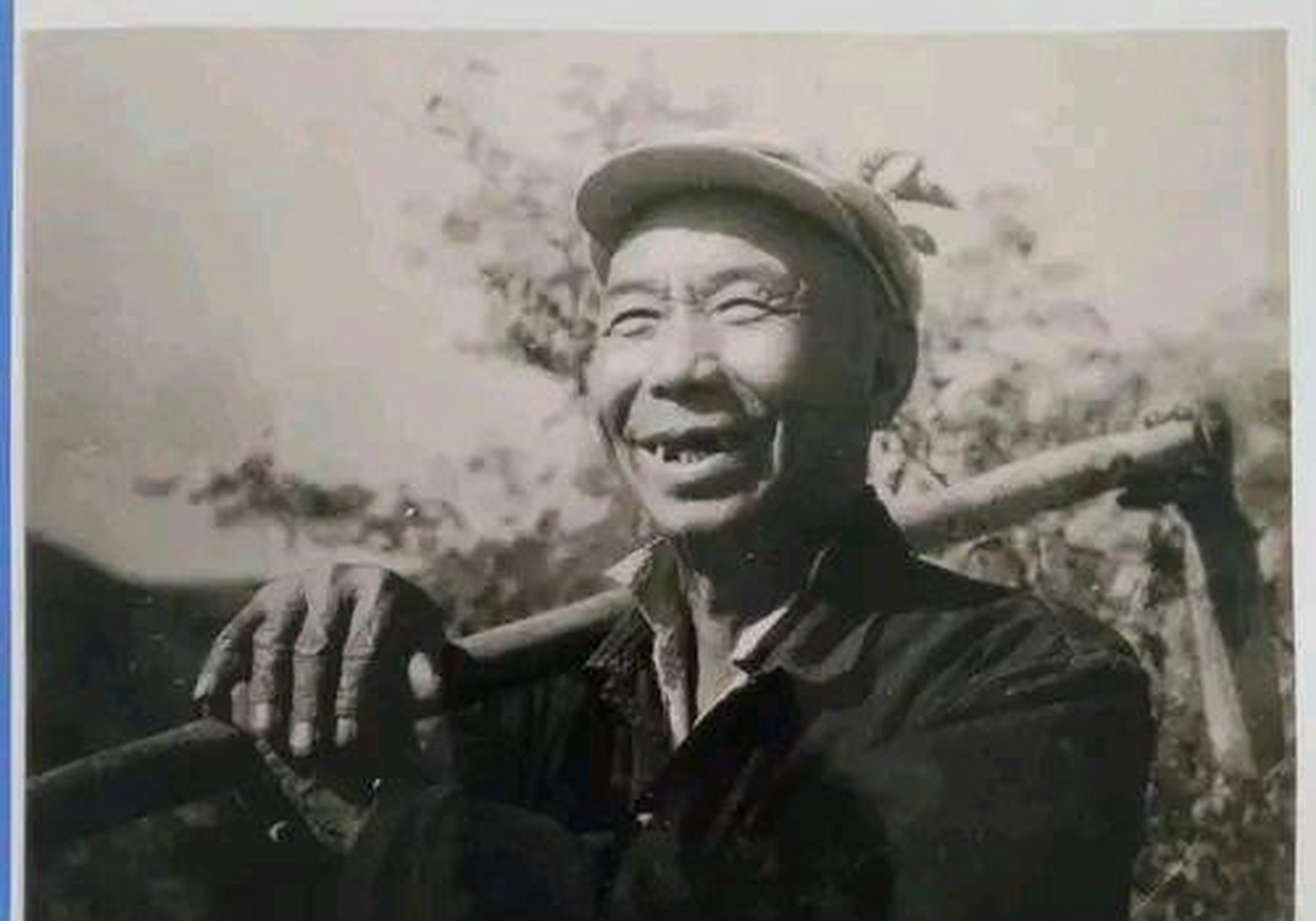 吴文川本来不姓吴,他的爸爸姓刘,吴文川原来叫刘占星,可他的爸爸妈妈