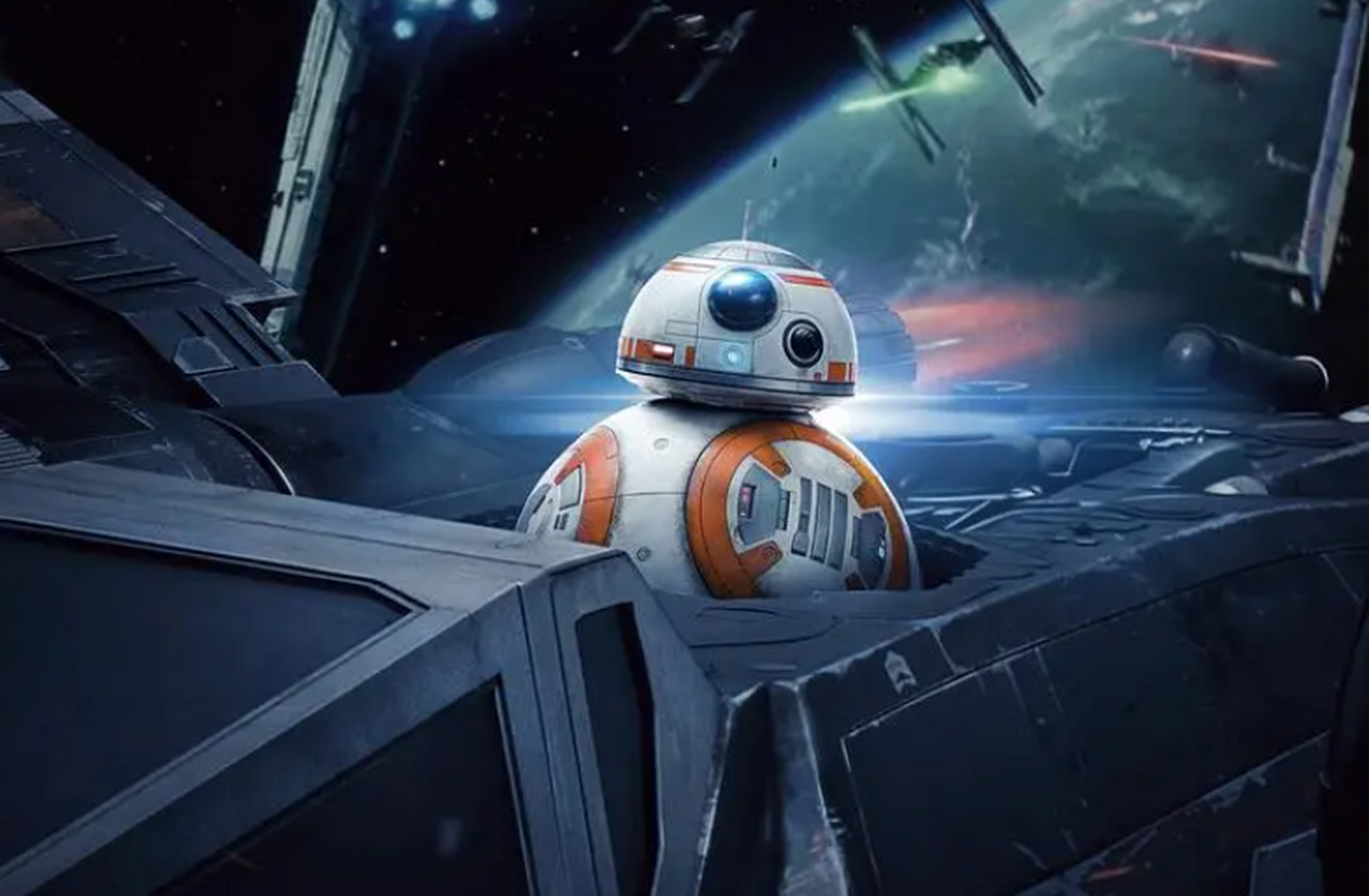 《星球大战》是一部美国导演乔治·卢卡斯制作的系列科幻电影,自1970