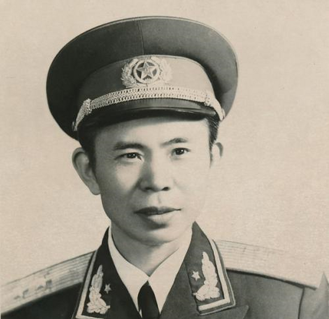 刘少文中将,河南省信阳县人,被誉为情报专家,曾任总参谋部情报部部长.