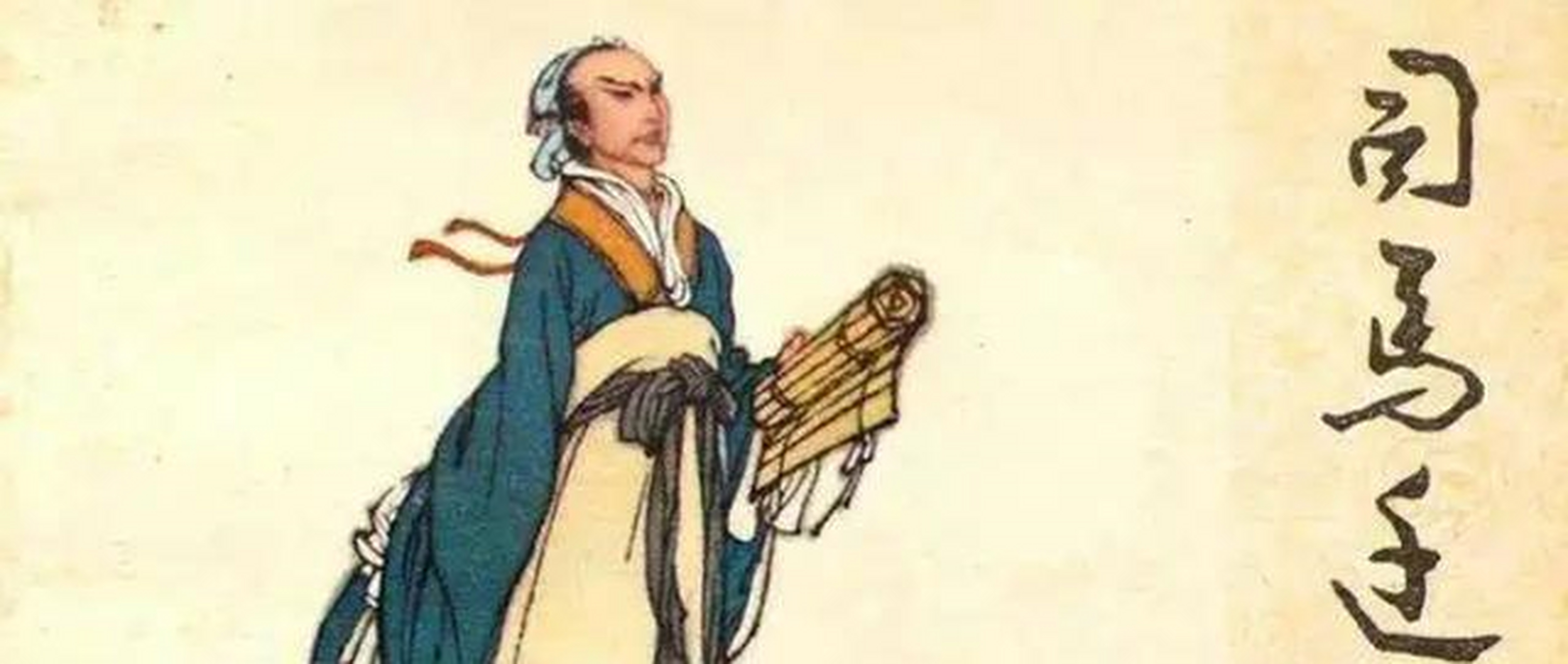 《史记·郦生陆贾列传》中,平原君朱建是淮南王英布的国相,后来反对