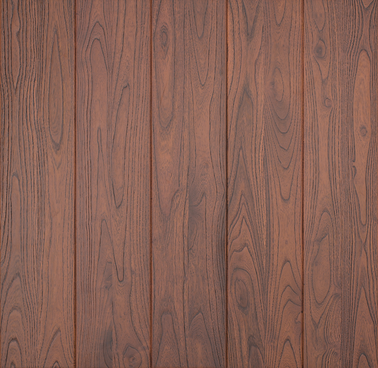 地板招商加盟 宜人地板 臻稀名木地板 刺槐 #定制地板#  #地板招商