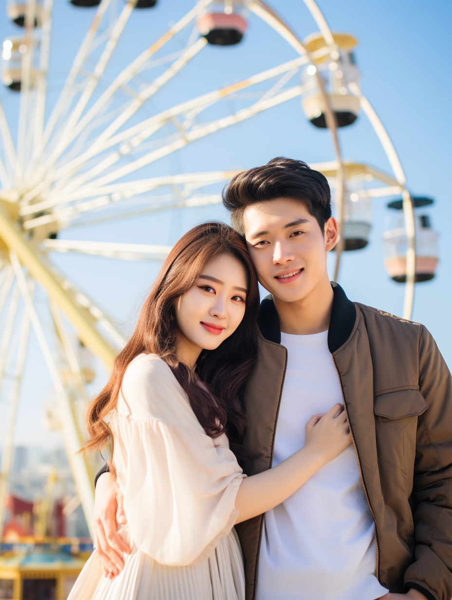 男子家暴成瘾,竟对妻女下此毒手!