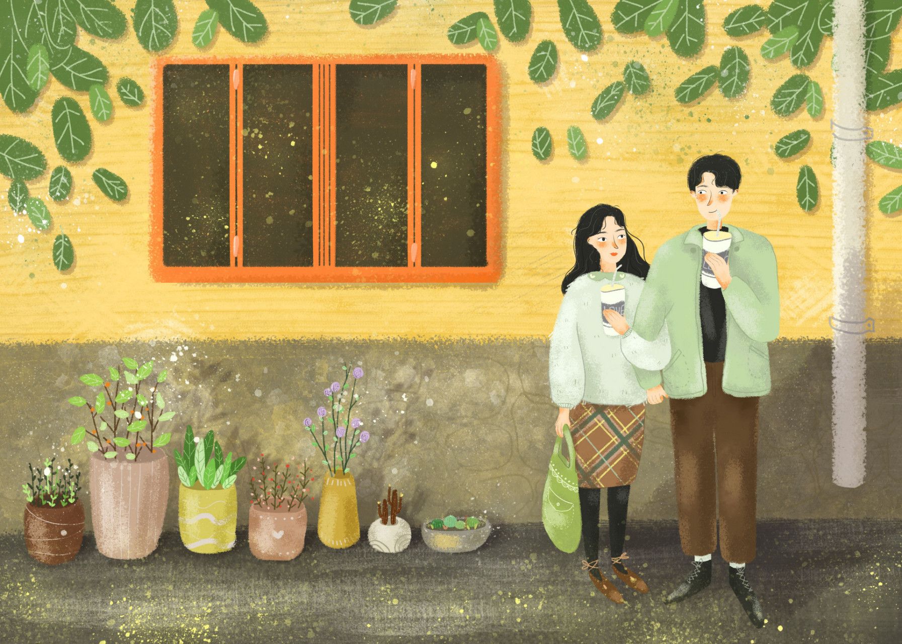 一个痴迷陀螺的小男孩 上世纪80年代,小学生席布鲁去上学又迟到了,他