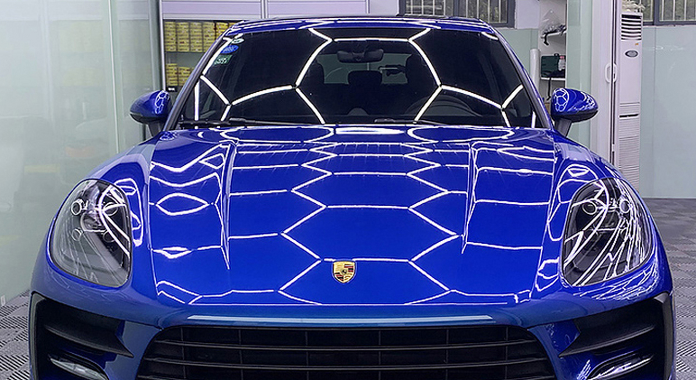 汽车玻璃贴膜需要多少钱,汽车挡风玻璃要不要贴膜,汽车