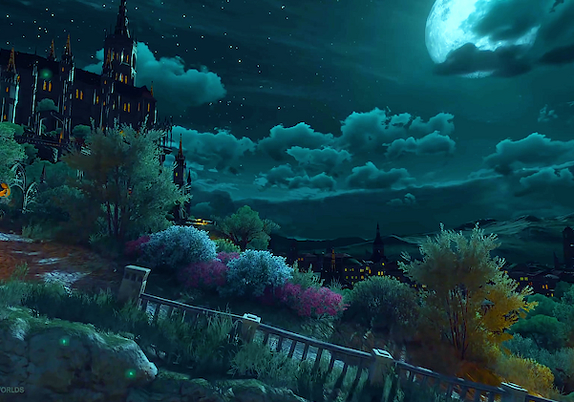 "当代网友能把遗憾写到什么程度"#壁纸# #唯美壁纸