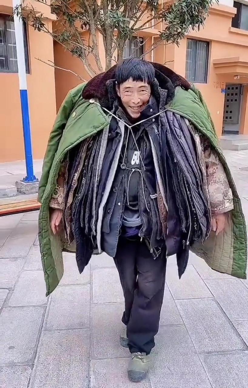 趣图搞笑