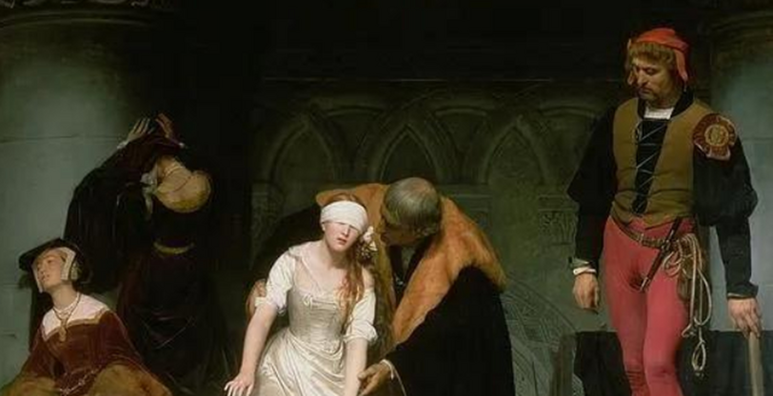 罗兰夫人名叫雅娜·曼1754年出生于巴黎的中产家庭.