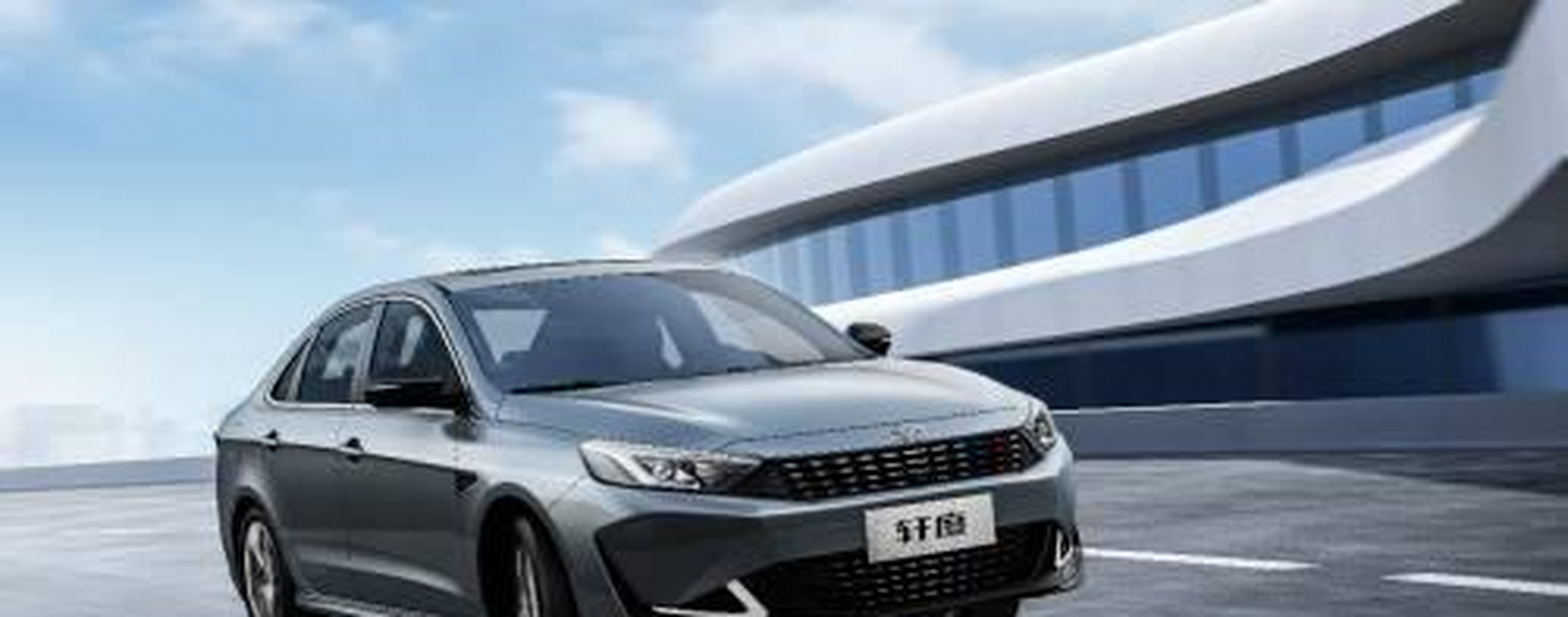 凯翼汽车是奇瑞集团旗下品牌,发动机,变速箱,底盘都是来自奇瑞成熟