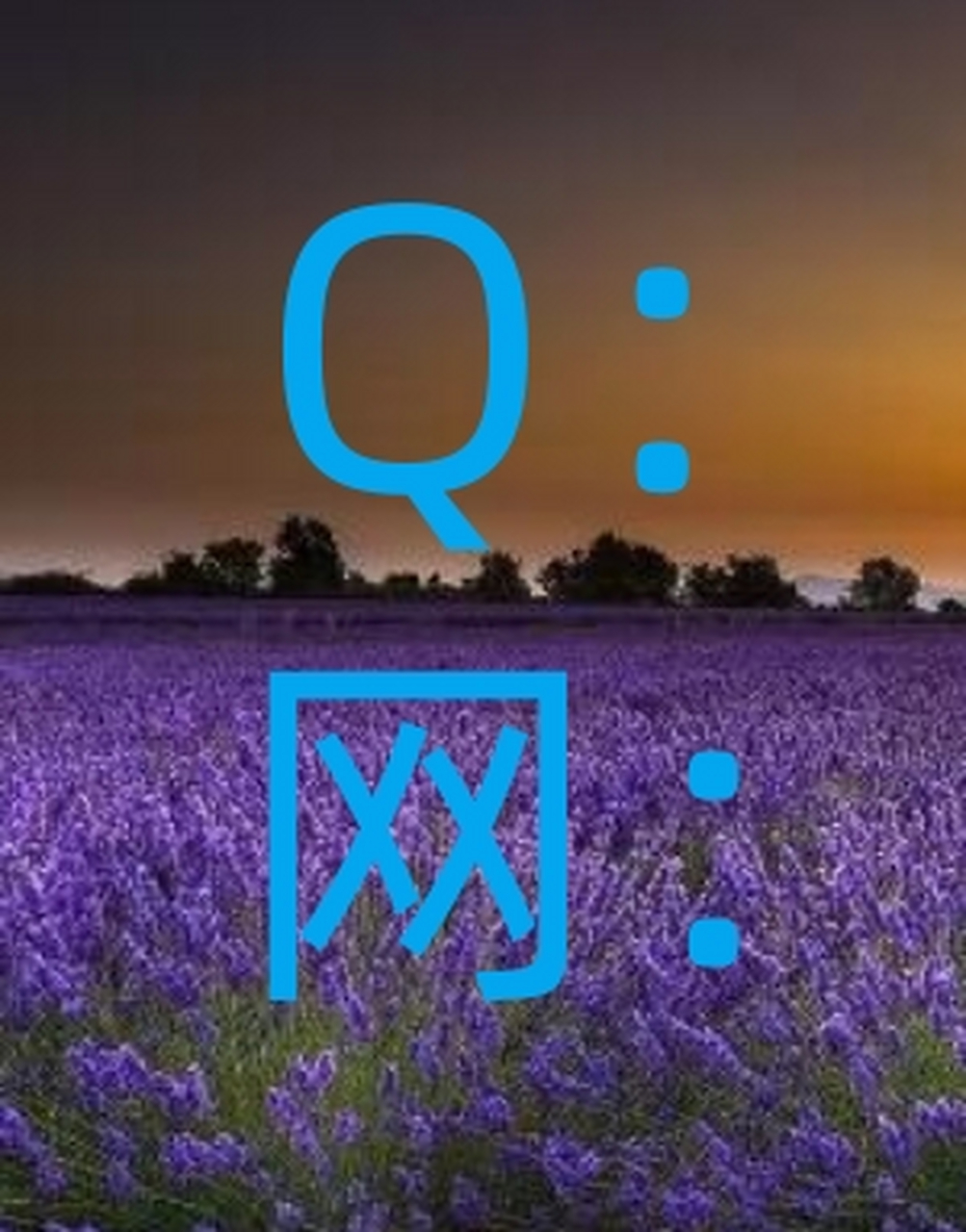 快3如何做到三期必中在游戏中取得最终的胜利是每个玩家都渴望的目标