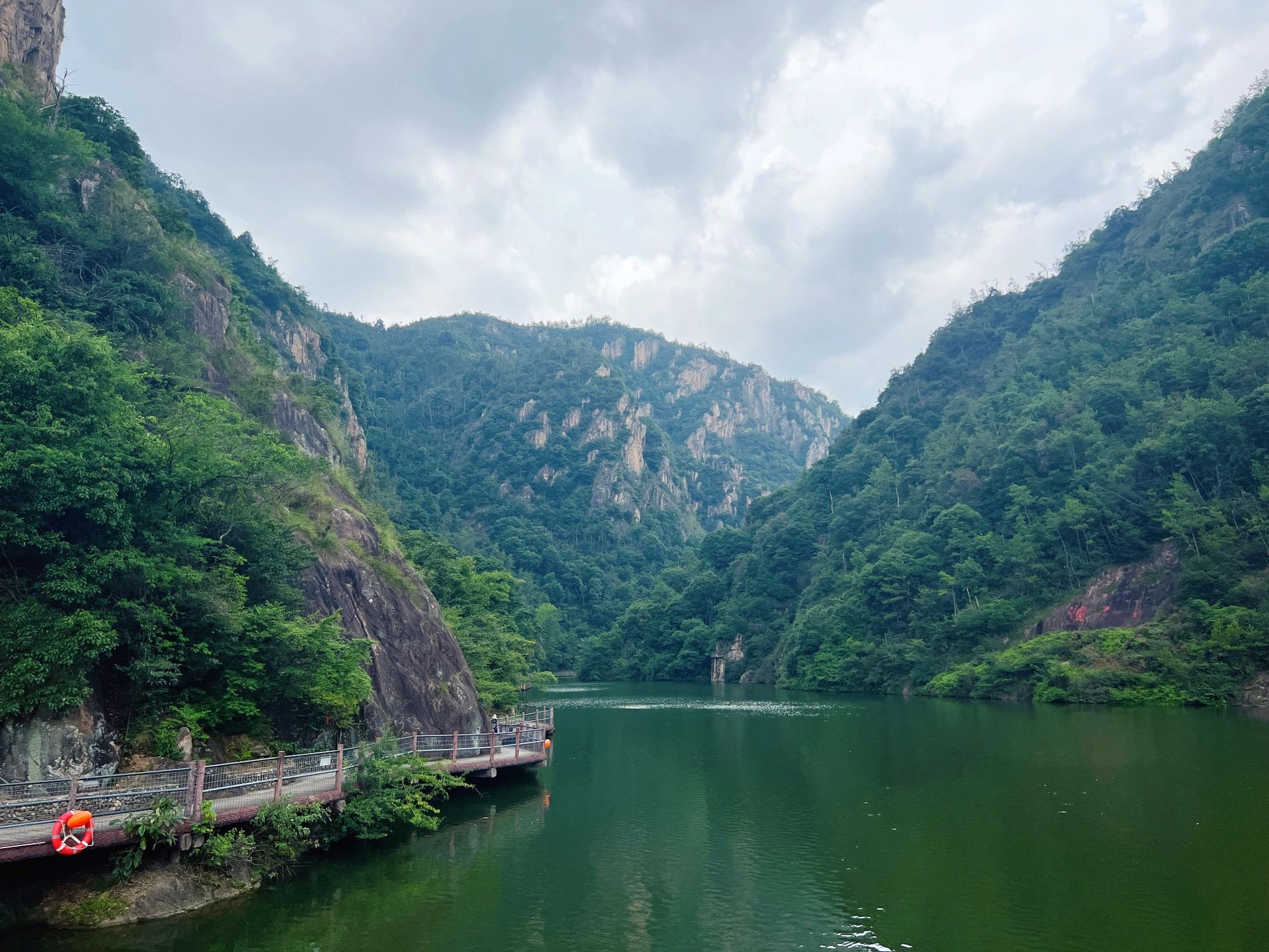 台州到嘉兴旅游（台州离嘉兴远不远） 台州到嘉兴旅游（台州离嘉兴远不远）《台州到嘉兴有多远》 旅游攻略