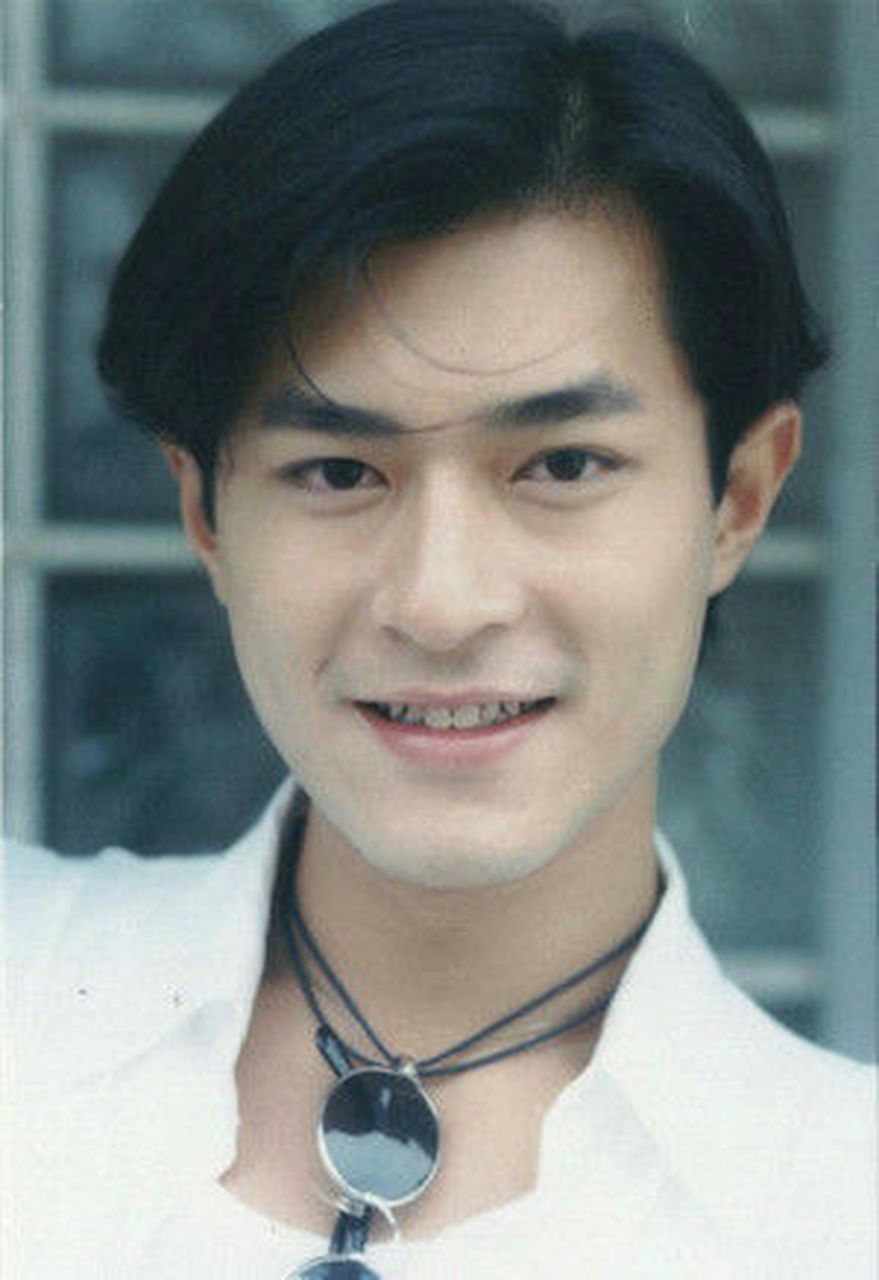 古天乐老师只是想盖学校!#秋实之美