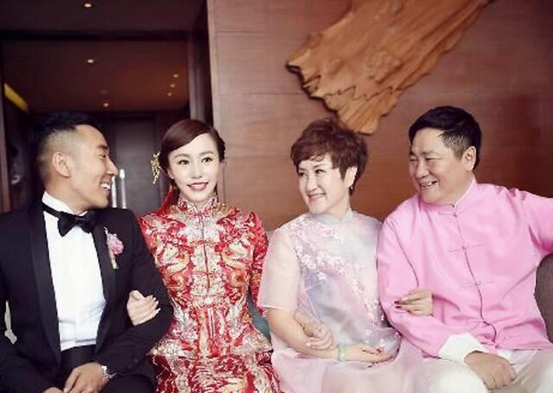 我不是明星,我是刘笑歌