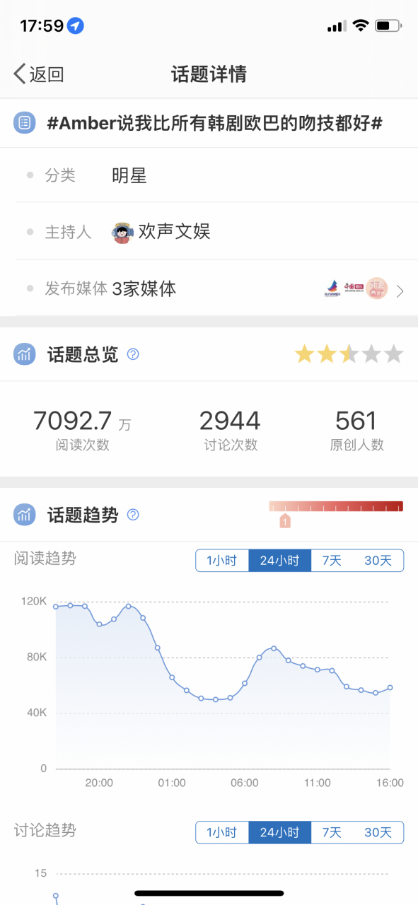 就因为不喜欢美国中性纹身女歌手刘逸云amber,刘逸云amber的粉丝说