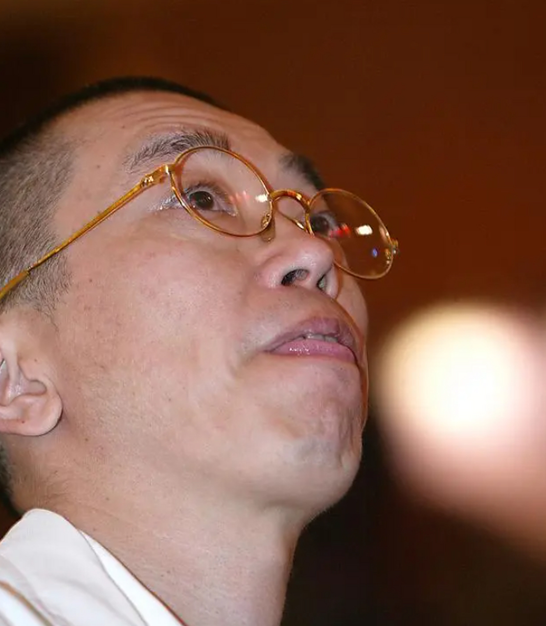 巨人网络创始人史玉柱,继上月所持巨人投资股权被冻结1.