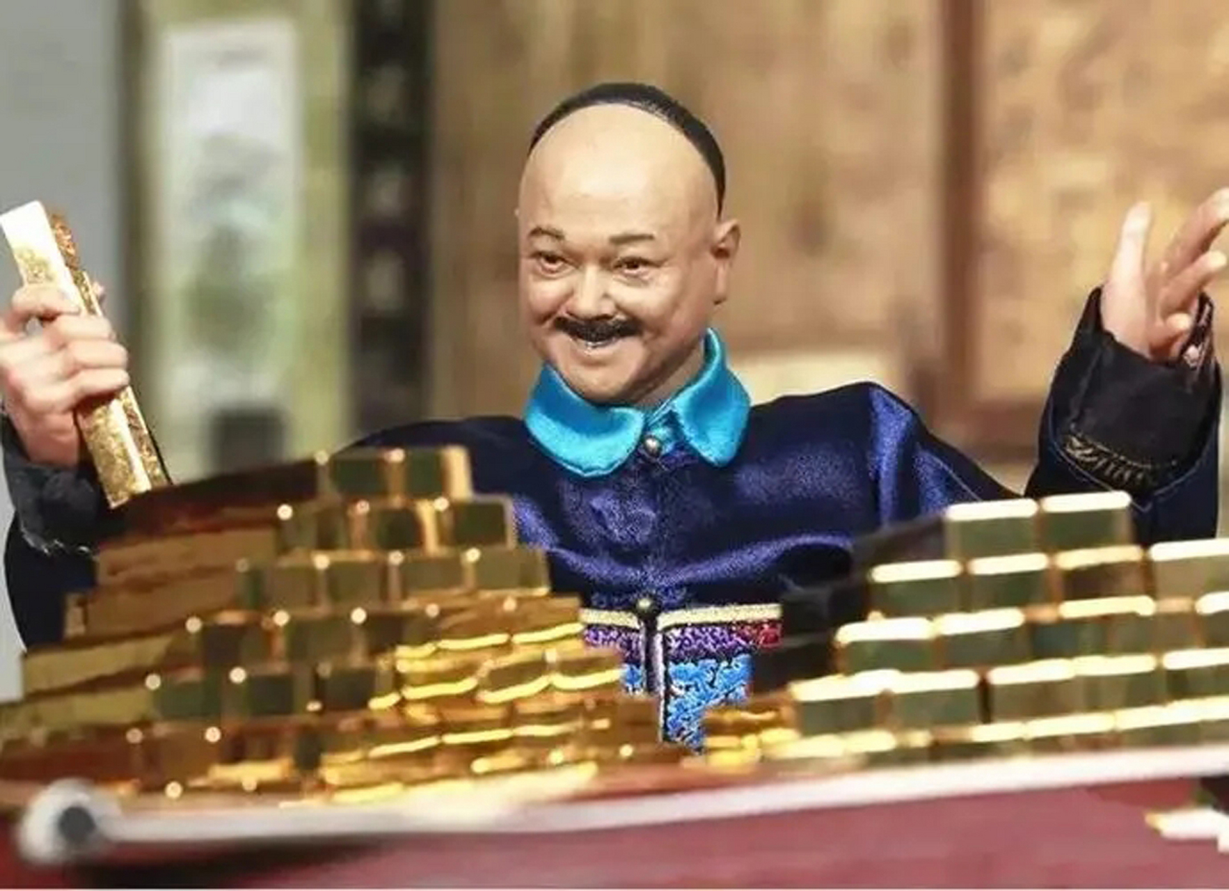 "赎刑"不是一个独立的刑种,它只是为特定的当事人设计的一种刑罚转换