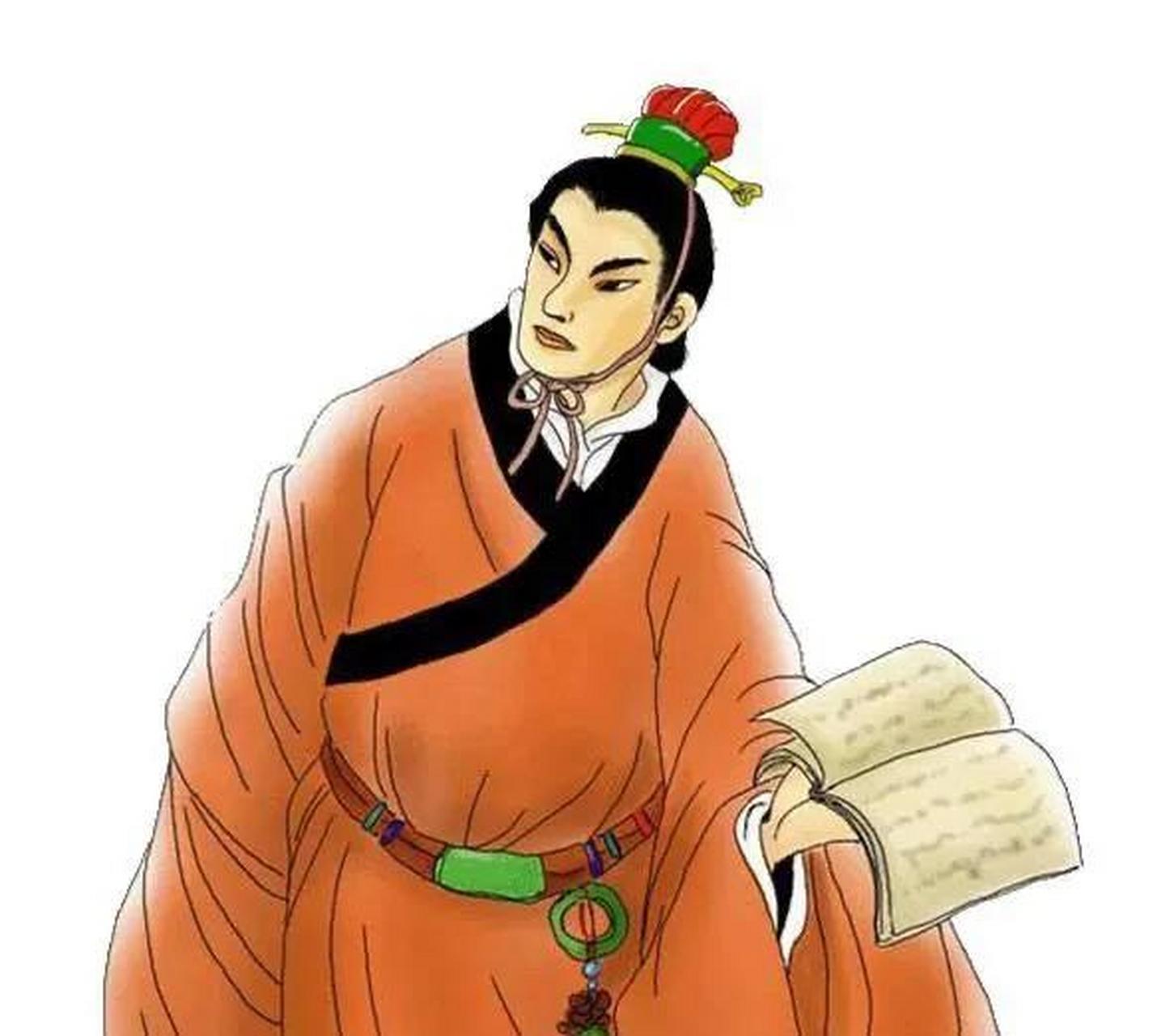 古代有个大善人叫丘伯皋,性喜施舍.某一天,他家来了个特殊的客人.