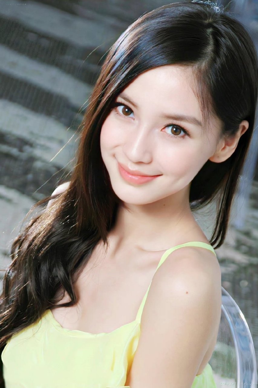 【angelababy文咏珊合照】angelababy,文咏珊合照96,两位大美女都好