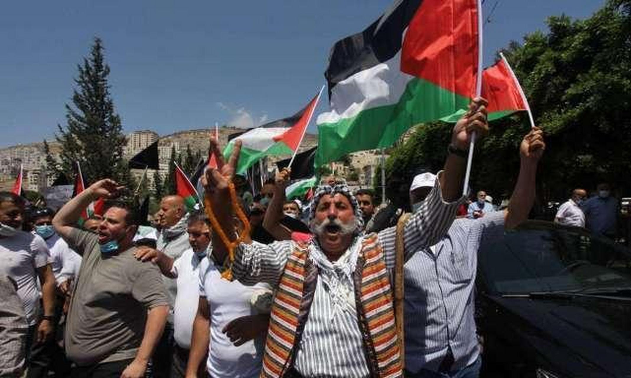 苏利亚vs巴勒斯坦人(苏利亚vs巴勒斯坦人谁赢了)