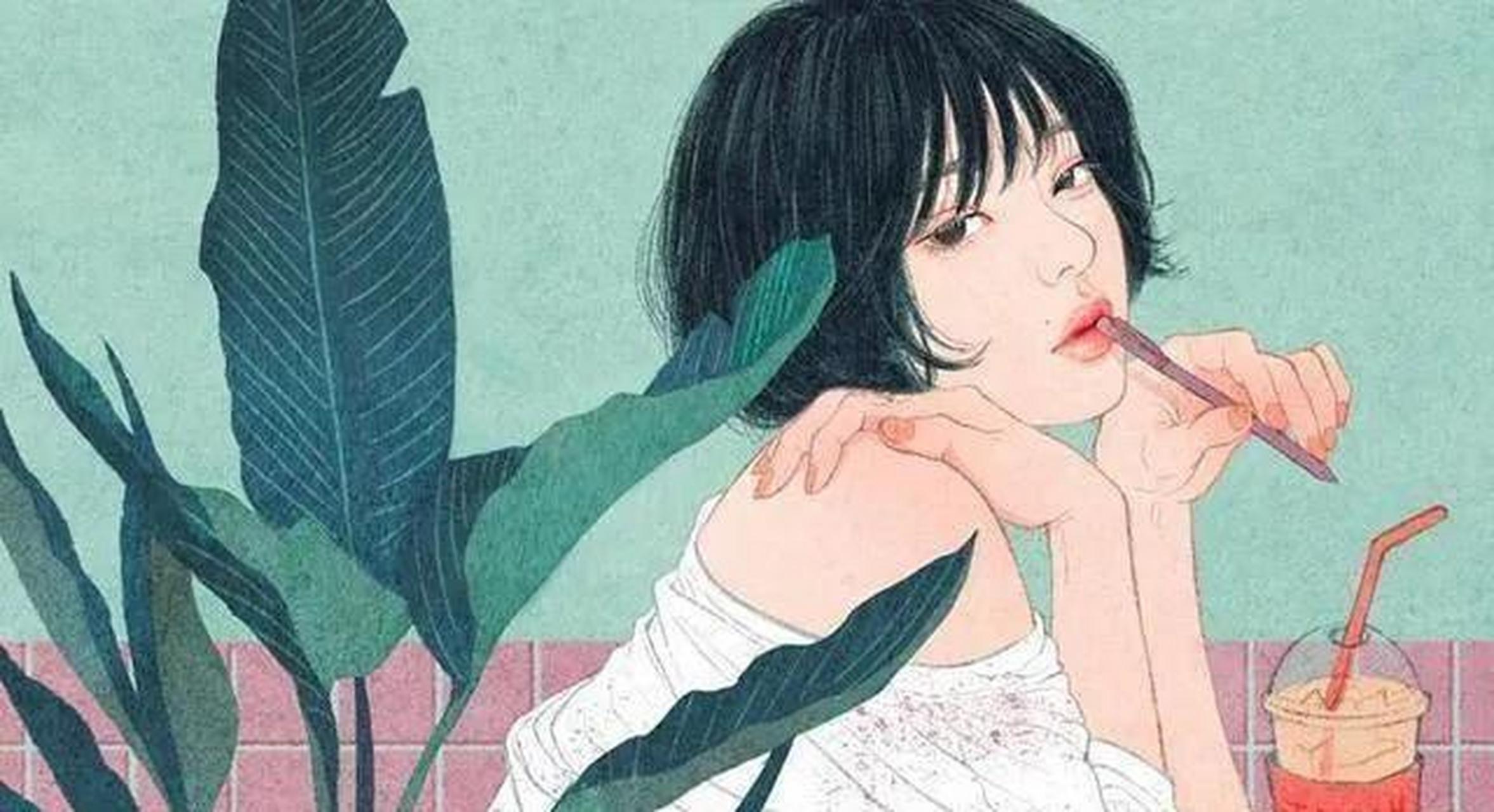 体制内的大龄剩女,已经泛滥成灾了!