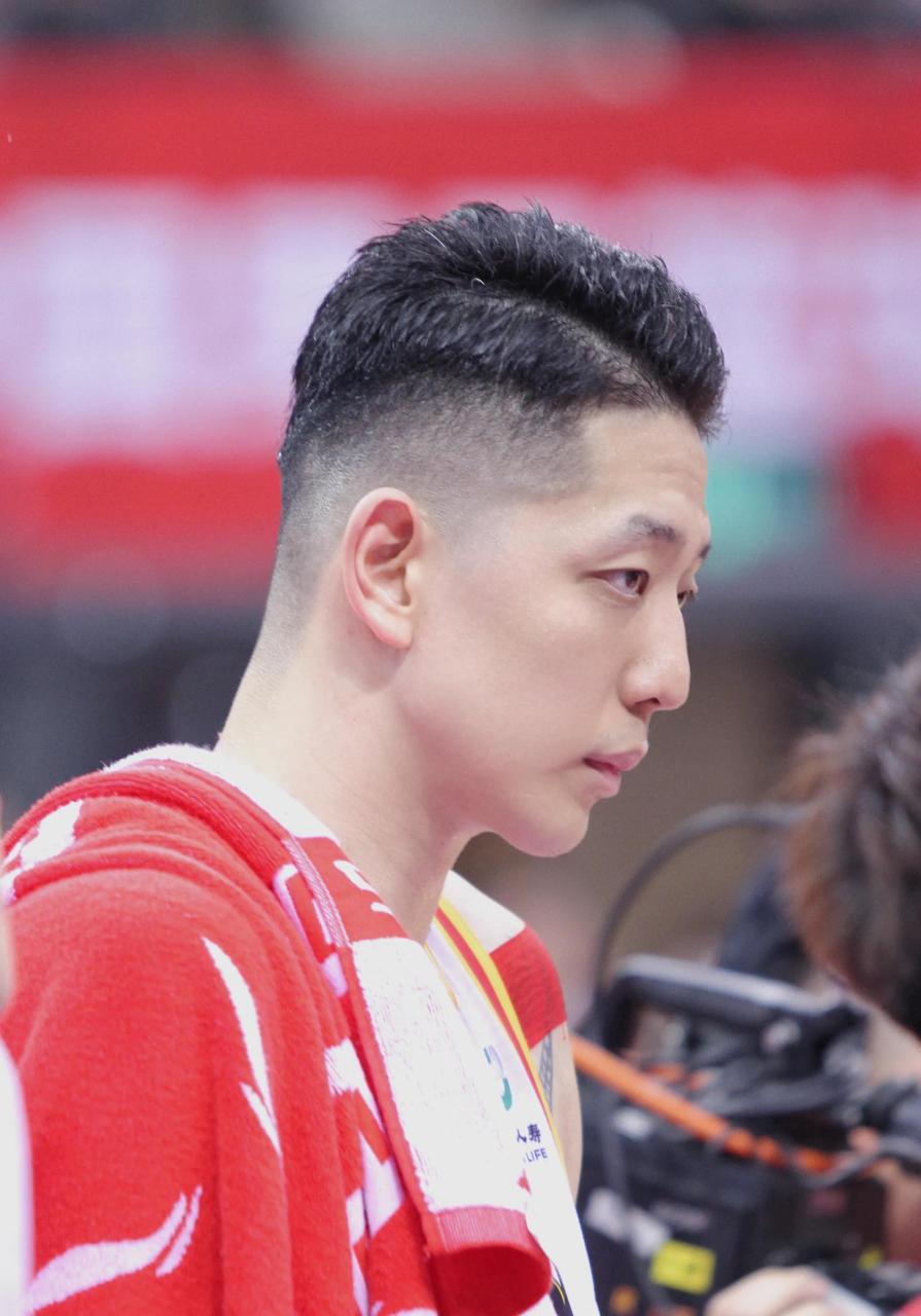 严惩重罚国手沈梓捷!失控暴怒!跟裁判争执之后气不过疯狂开骂:wcnmbg!