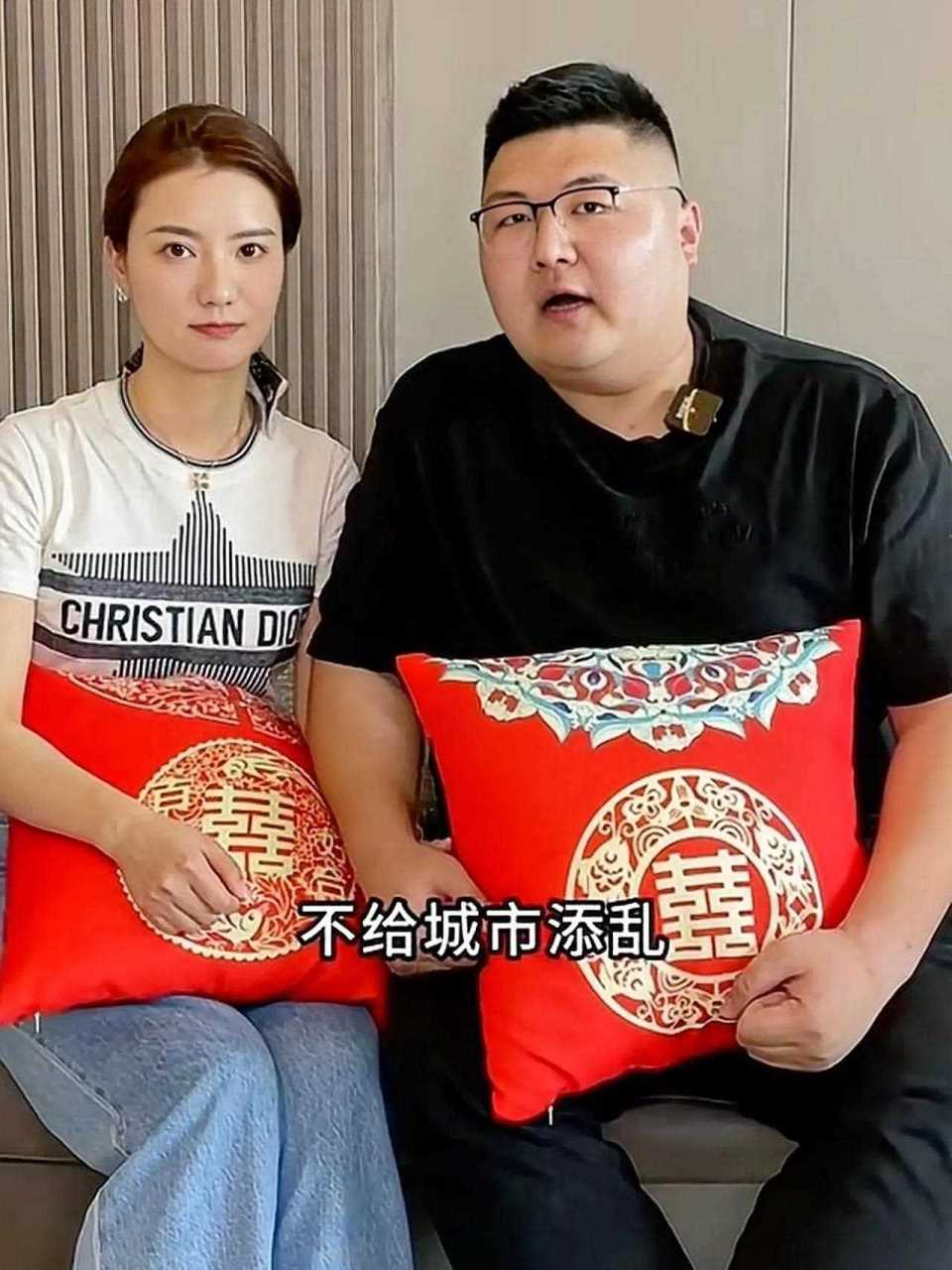 斗鱼猴哥老婆图片