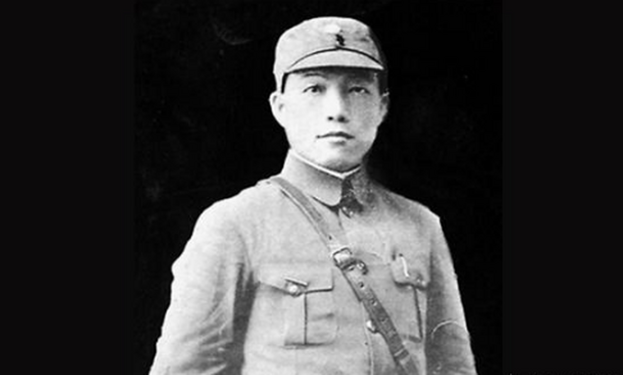 国军将领中有"三李一王",为什么说这三李比不上这一王?