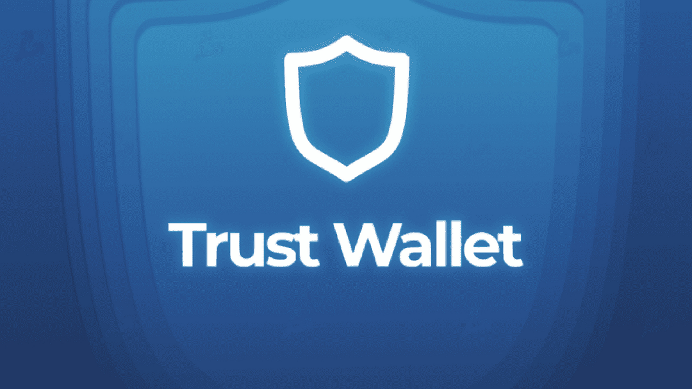 trust钱包是冷钱包吗，trustwallet钱包安全性