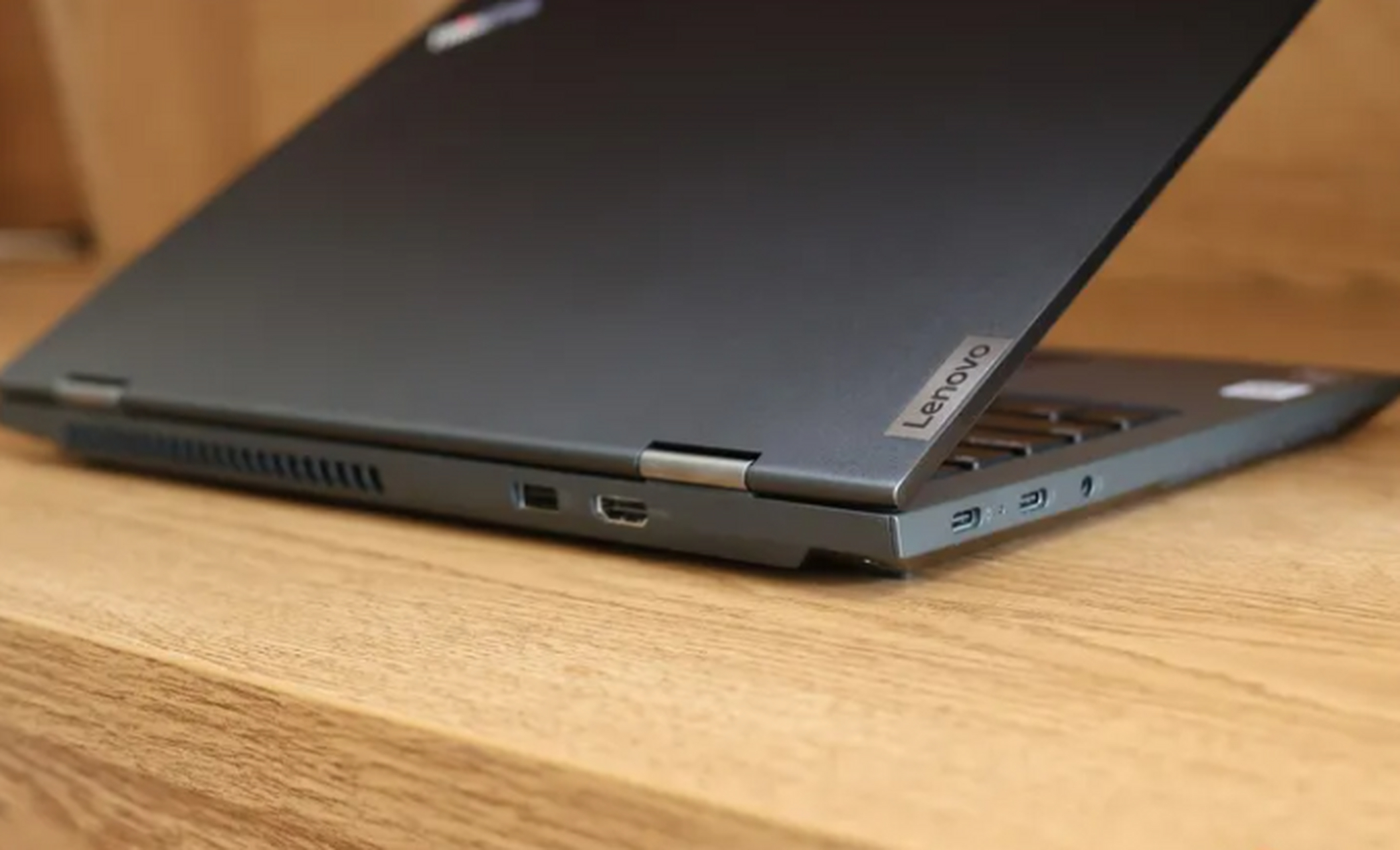 thinkpad02t14p开箱指南  	提到thinkpad相信各位"打工人"都不会