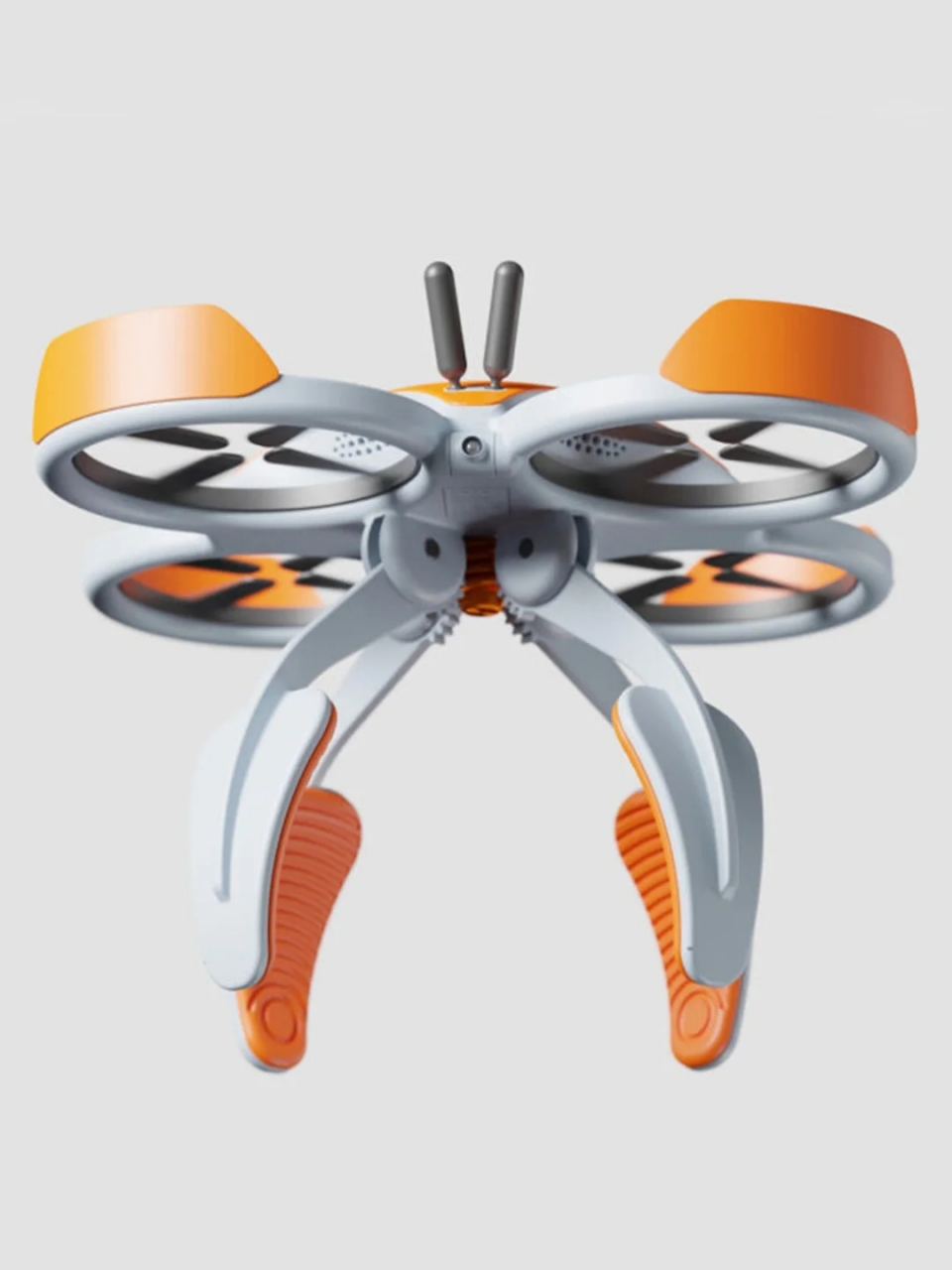 工业设计  无人机设计 灵感搜集vol.163