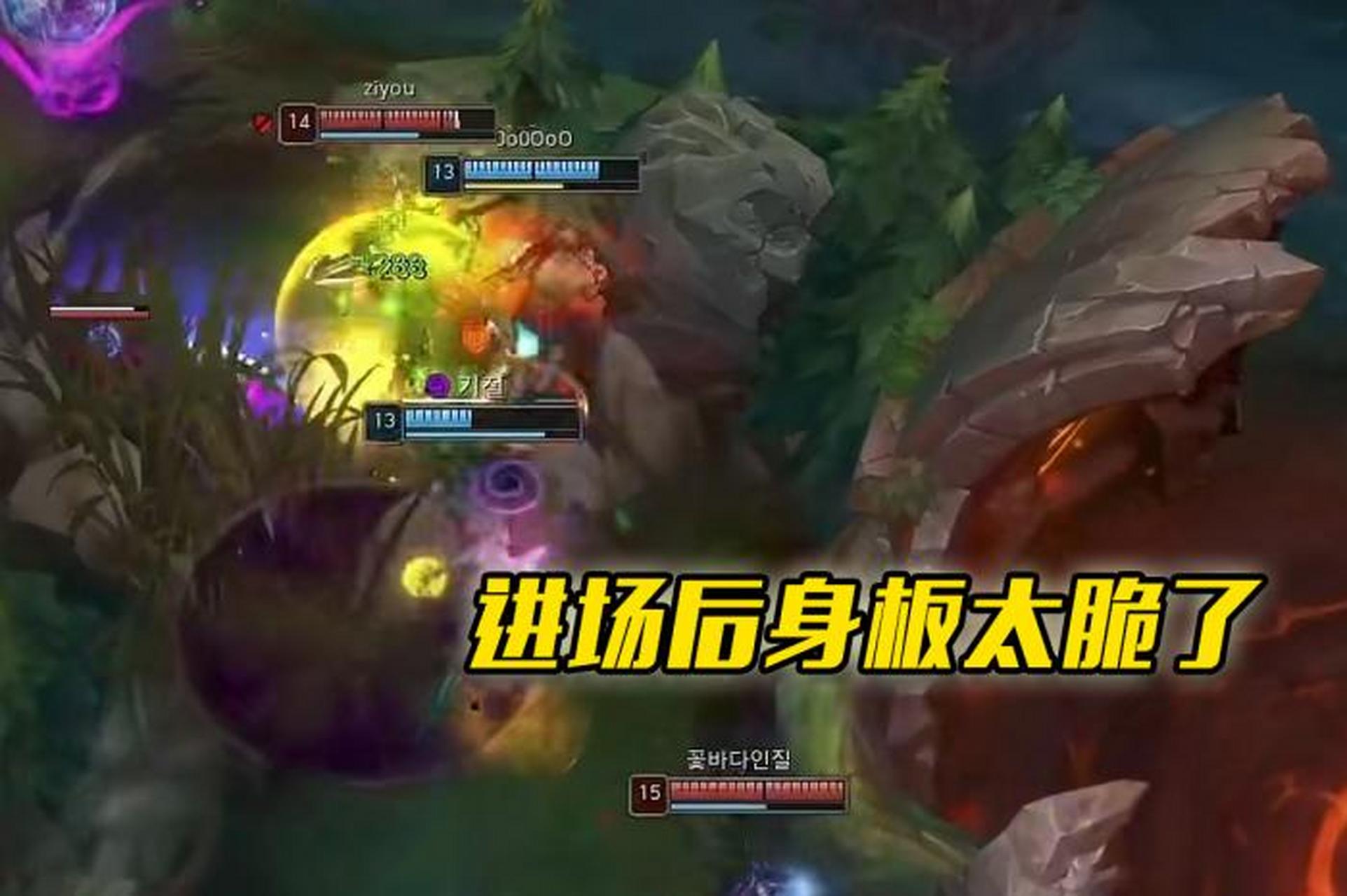 皇子的另一个防御技能黄金圣盾也是一路被削到爆,早期额外护盾是固定