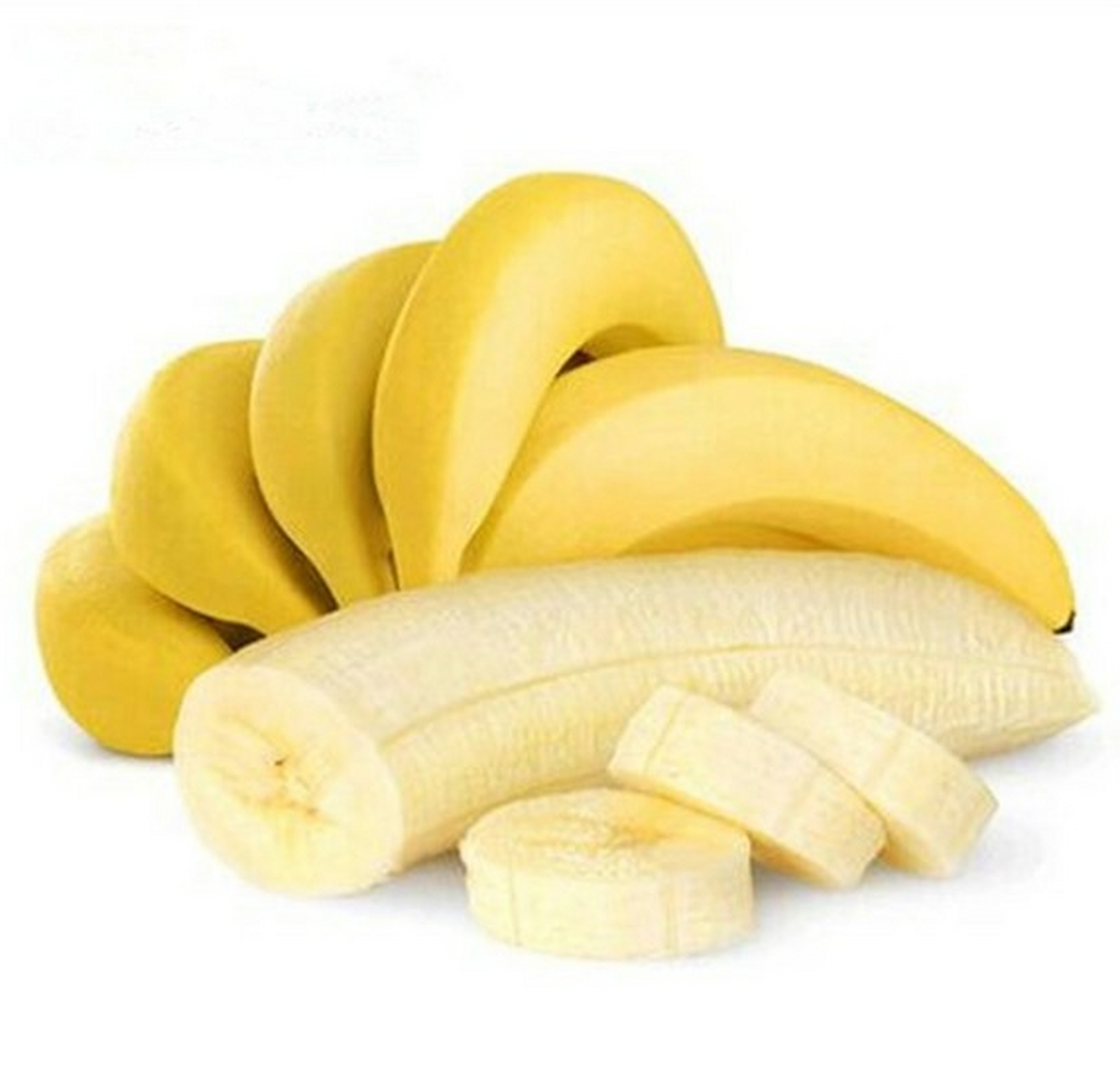 方便面一次吃80包,就会出现丙烯酰胺中毒.