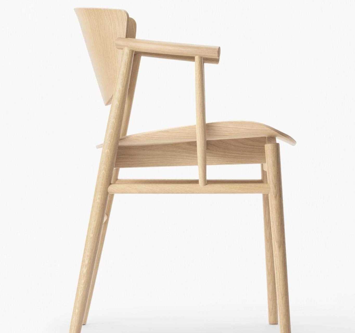 fritz hansen丹麦经典家具品牌,成立于1872年的,产品简约内敛,代表作