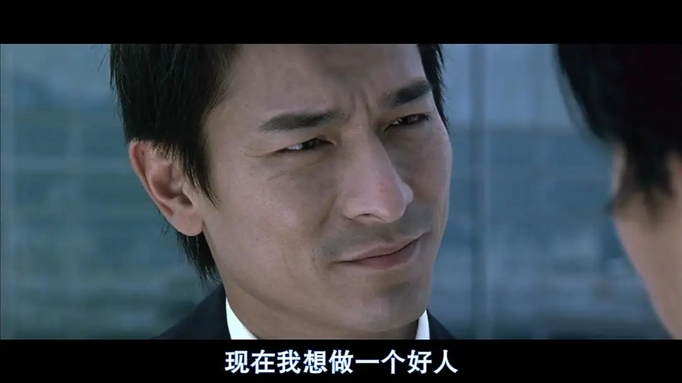 有哪些电影经典台词令你至今难忘?  1.