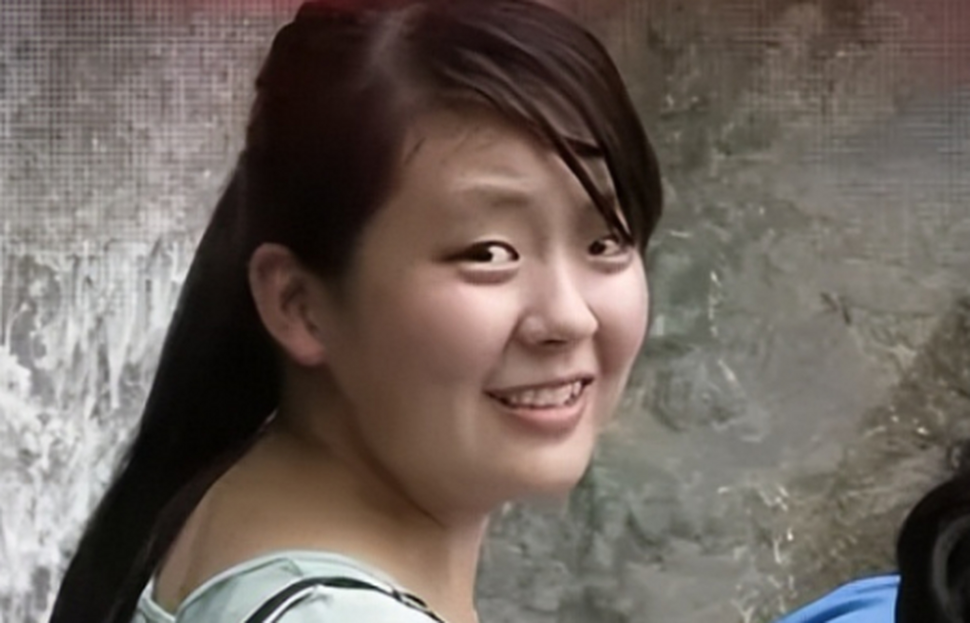 不知人心险恶的李洋洁,落入了一个圈套.