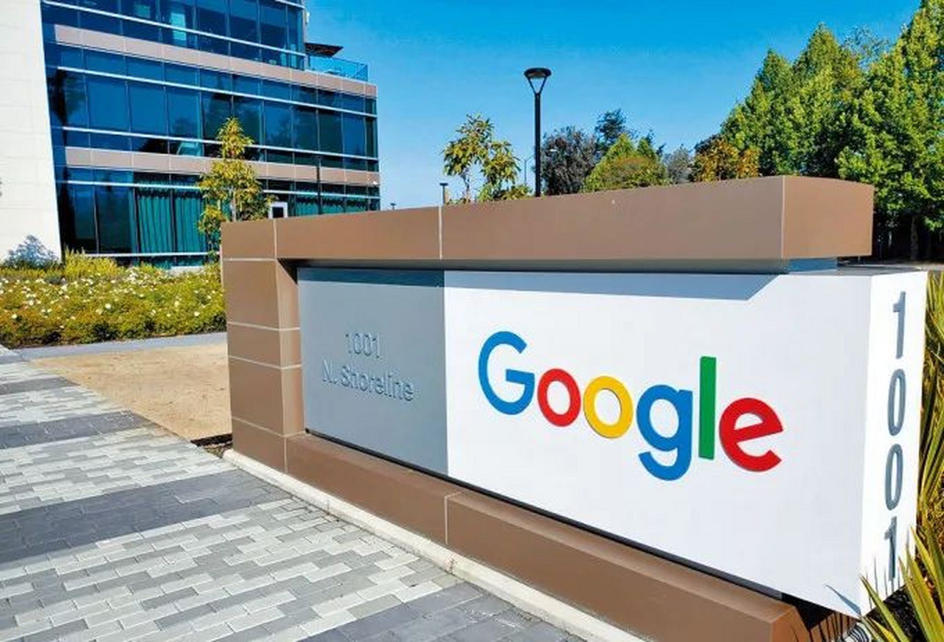 google香港公司=Google香港公司在中环吗