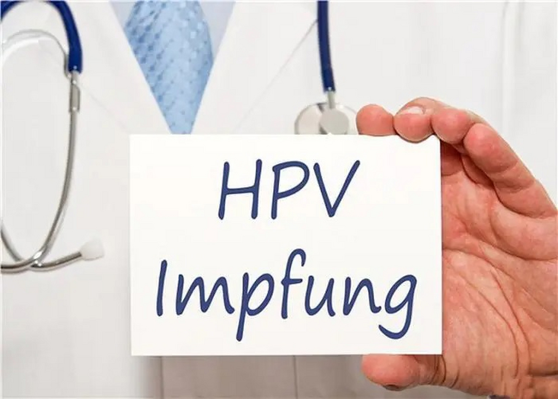 hpv53 高危阳性是什么原因造成的 hpv53 高危阳性是性生活不洁,卫生