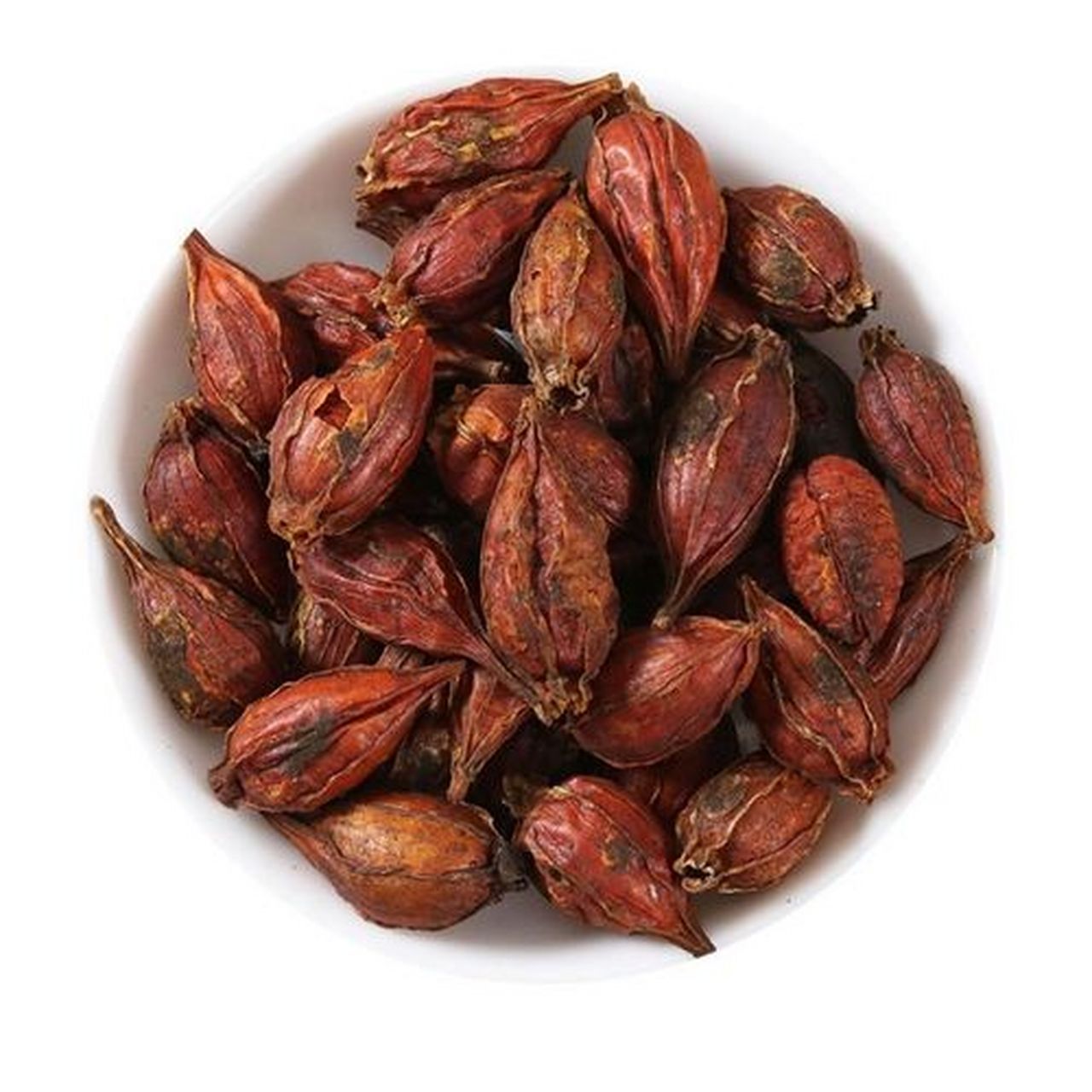 【结节有福了】一味中药方剂,疏肝郁,化痰湿,软坚散结  软坚散结方子