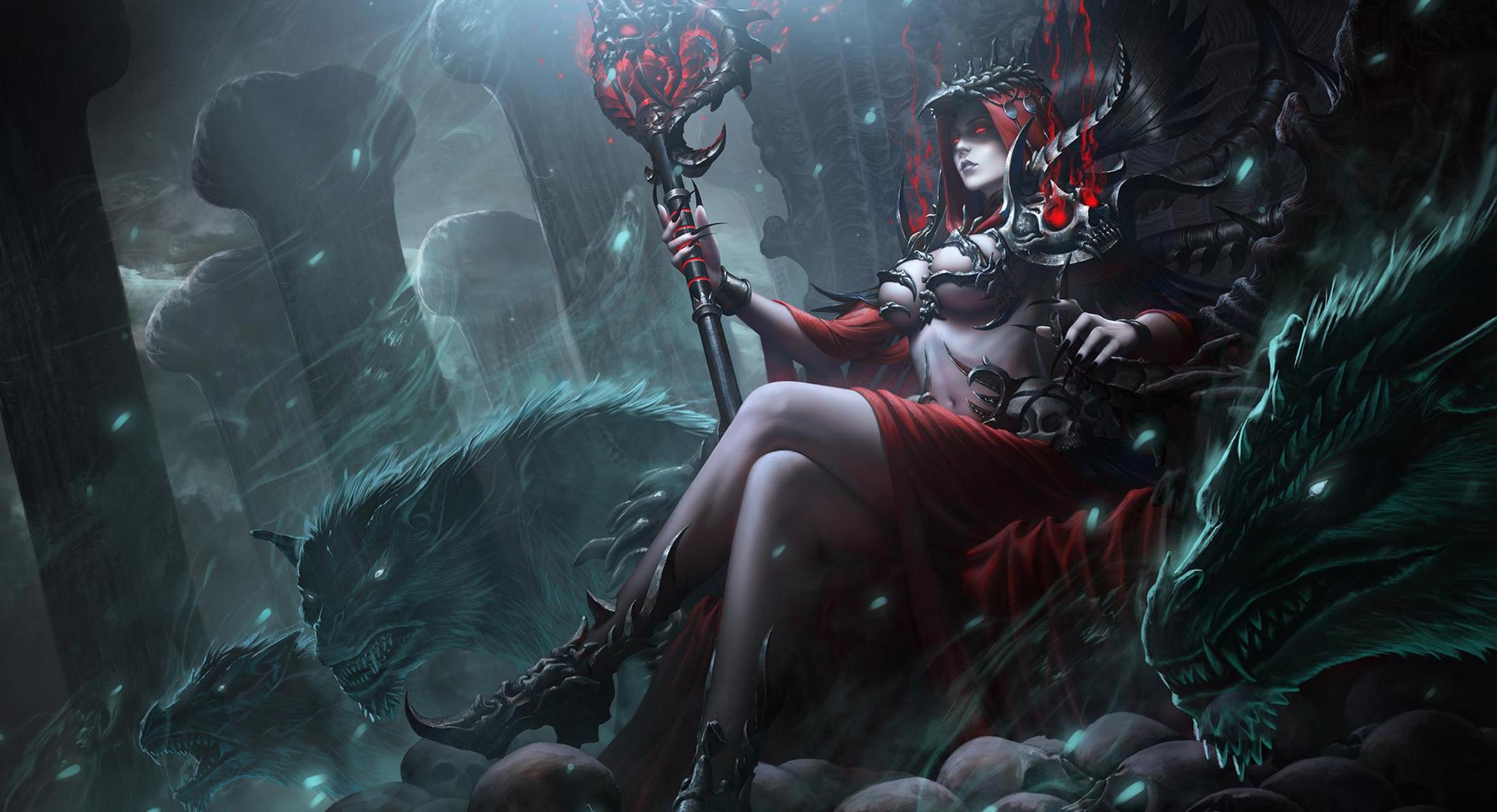 gif创作人# 性感美女炫酷帅哥原画作品,技术高超,画风细腻,真心精品