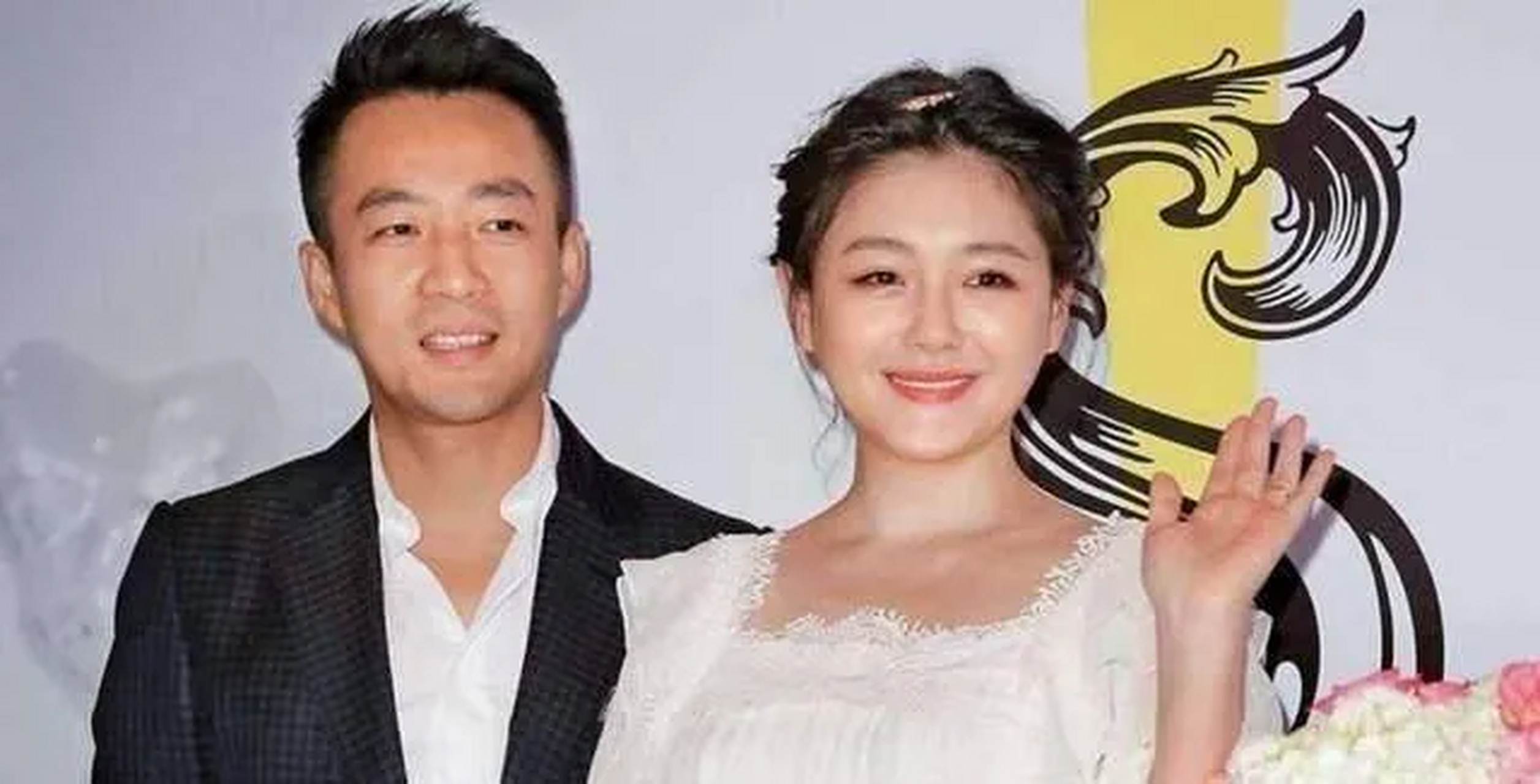 张兰陪伴玥玥和琳琳都已经有一个假期了,大s妈不停的打电话催促孩子