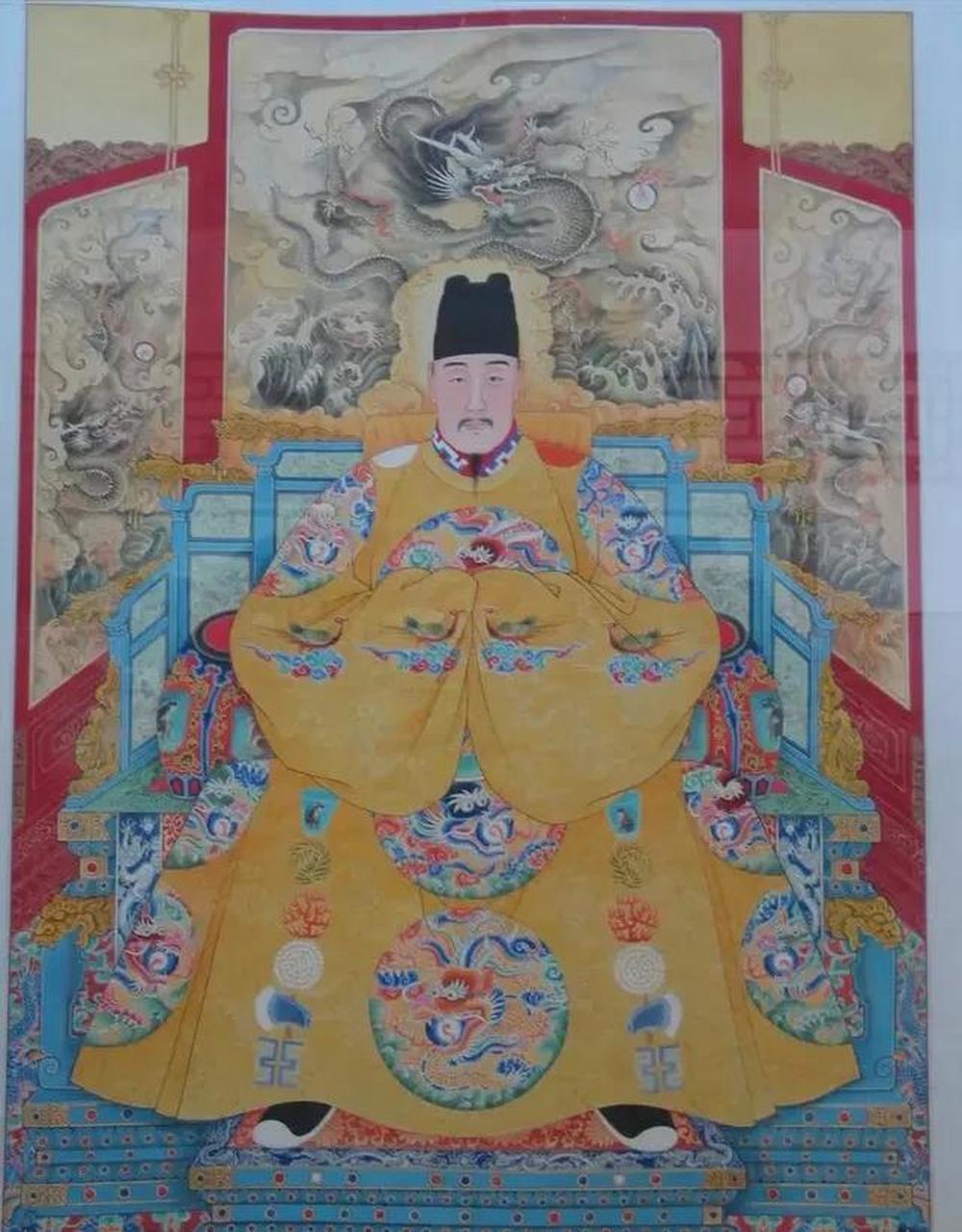 曾铣是明朝嘉靖时的陕西三边总督,善于用兵,有谋略.