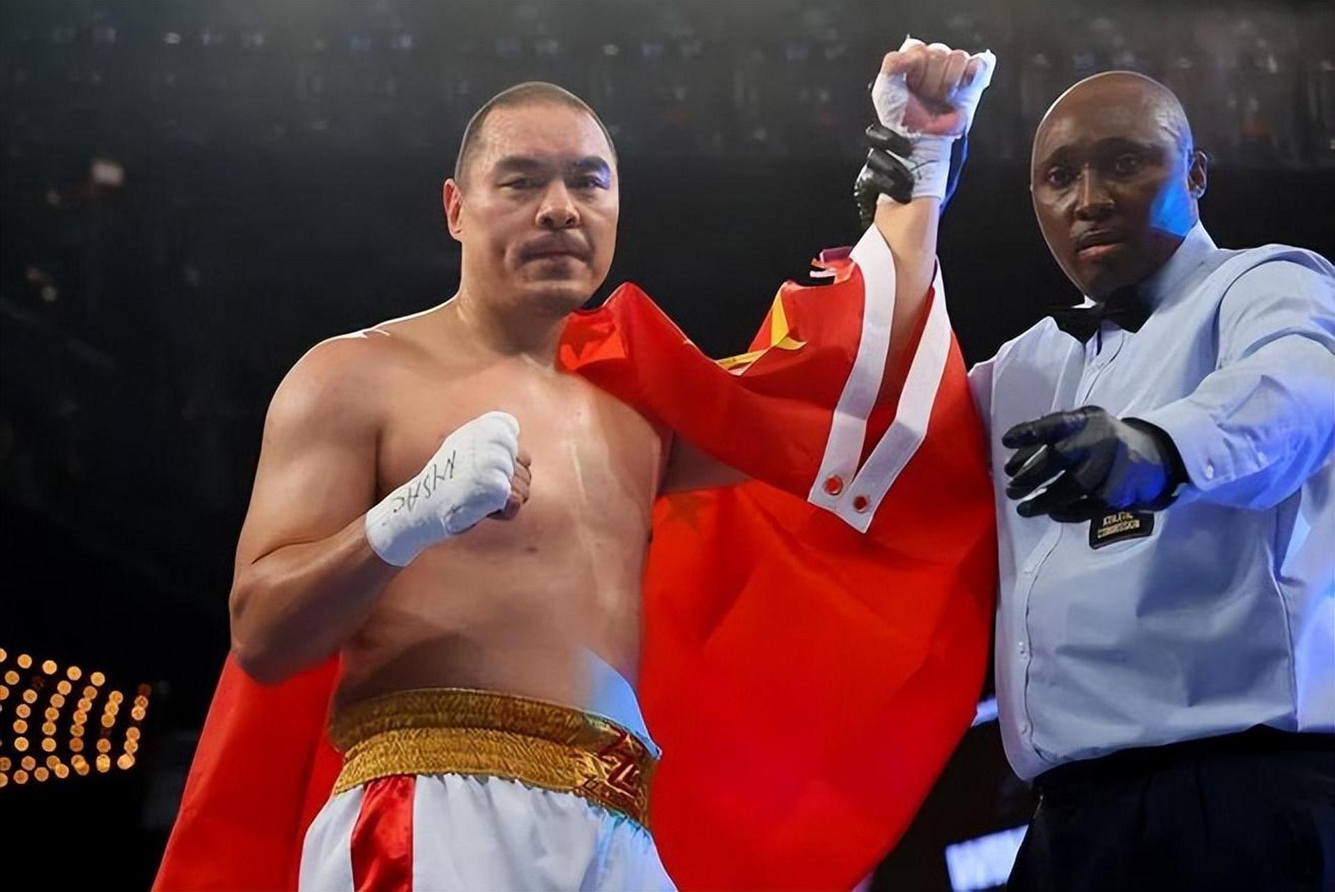 张志磊彻底没戏,约书亚维尔德捉对厮杀!