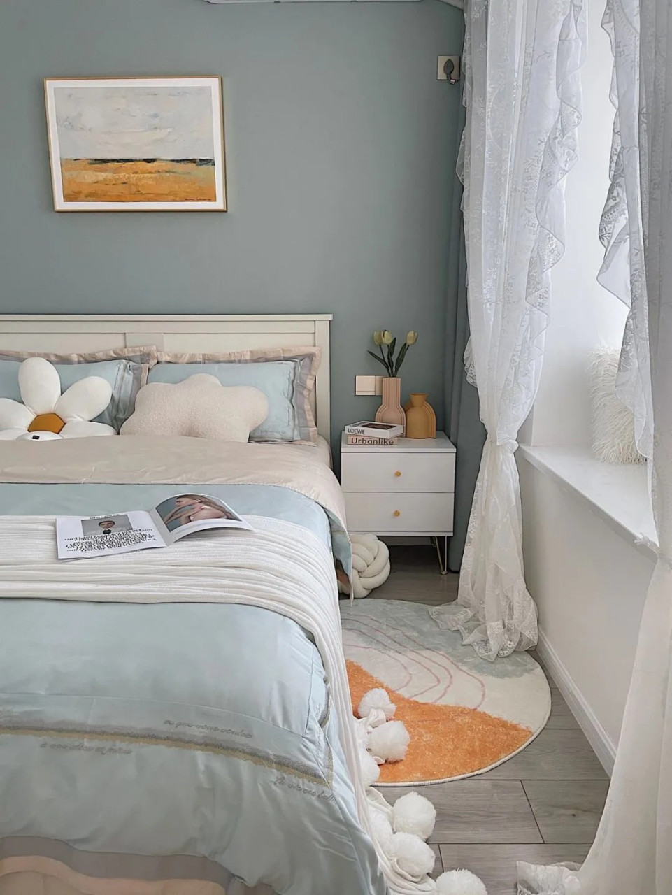 百度家居大师团# #全包圆一站式装修