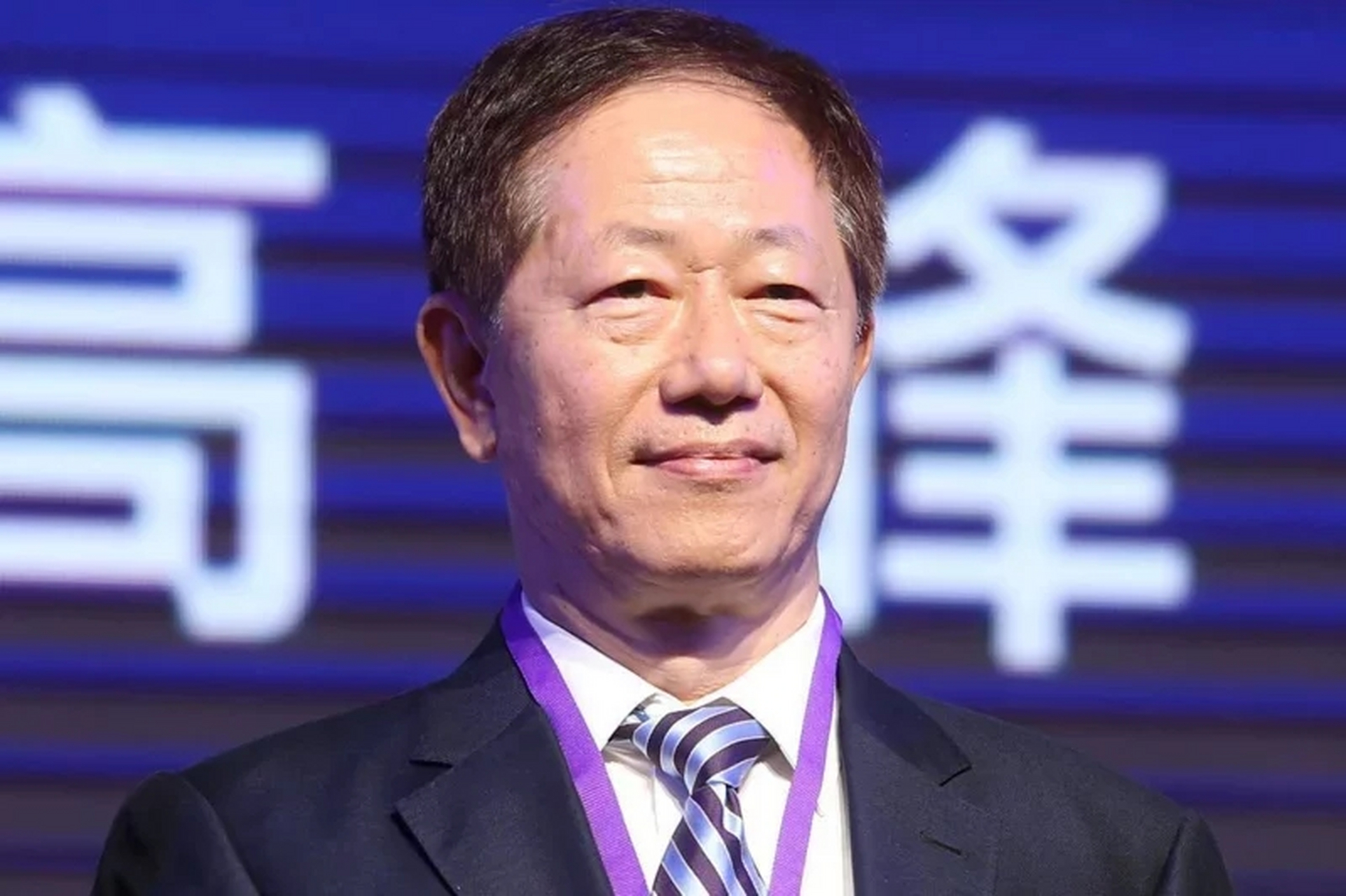 台积电董事长刘德音吁当局加快bnt疫苗接种 各界密切关注疫苗施打覆盖