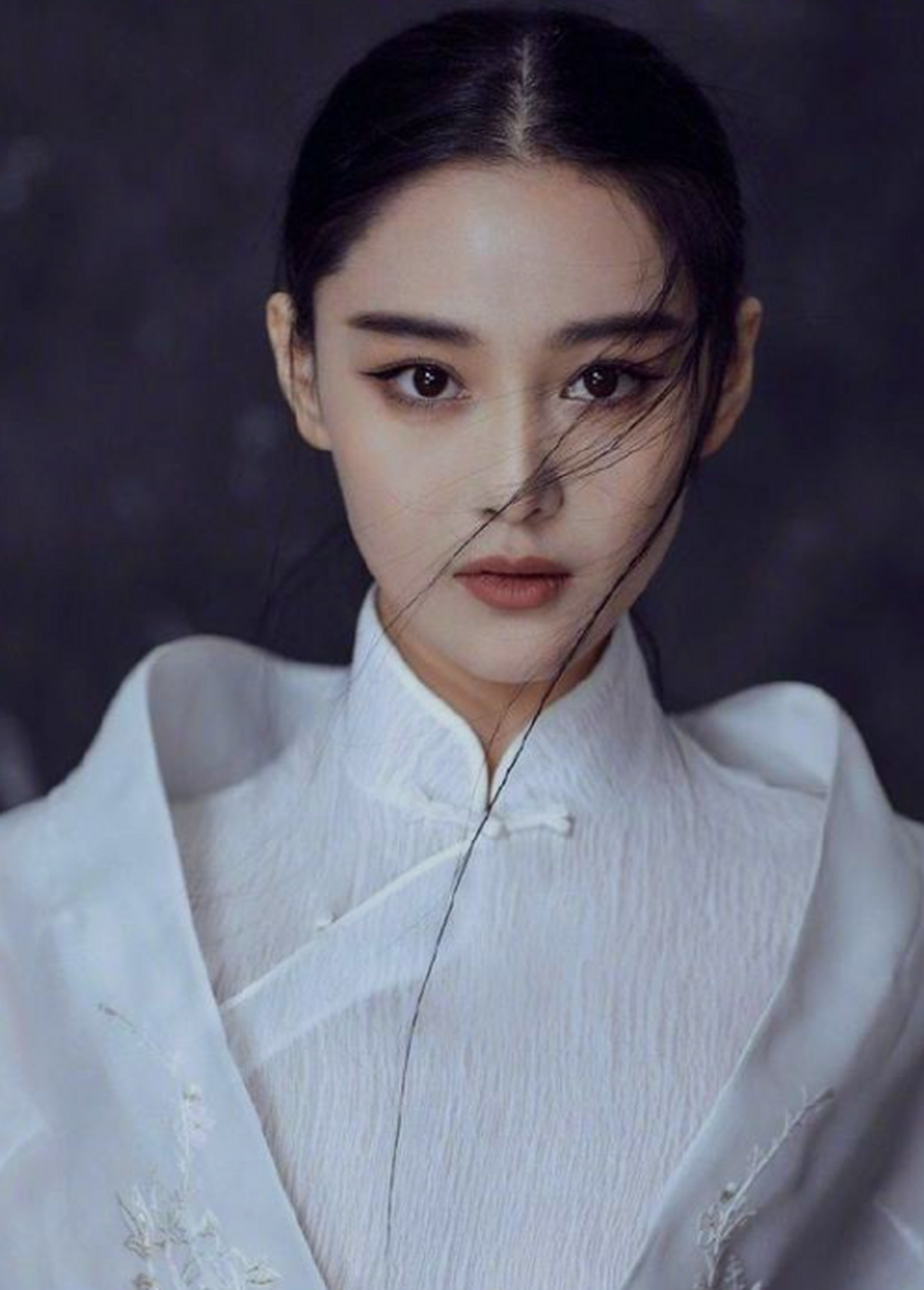 2王俊凯的助理马骏现在在王俊凯团队里算是帮忙,不能算正式入职.