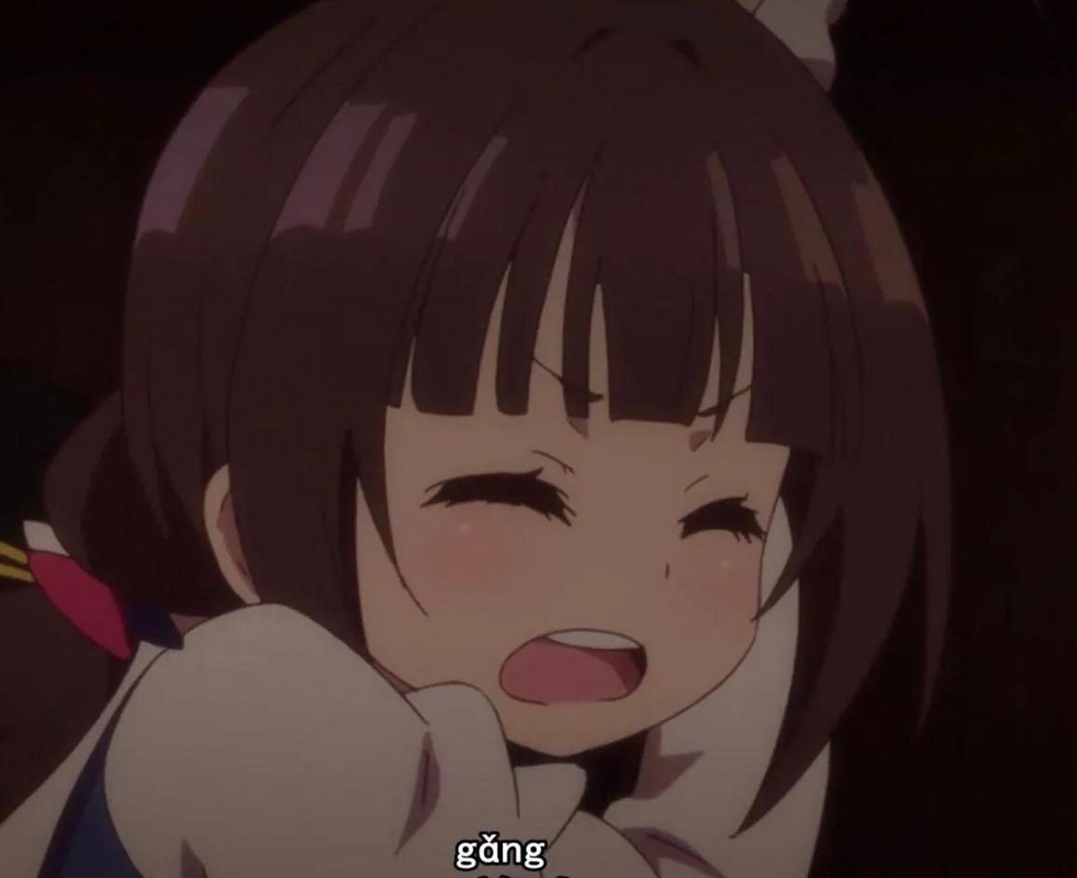 gif创作人# 尝试在b站发动态,内有谈到蕾丝负面信息,10分钟内被官方