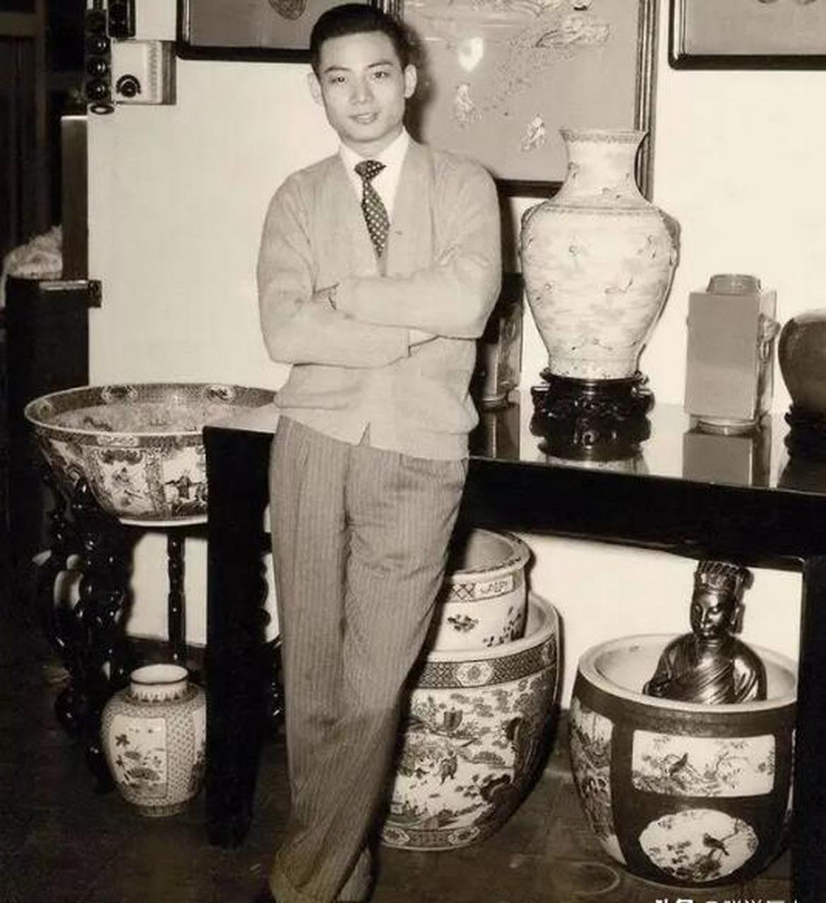 领动计划# 徐蚌会战从1948年11月6日一直打到1949年1月10日,拉锯战