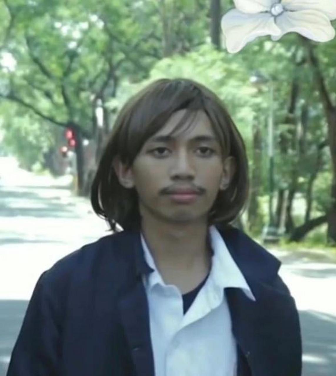 你最好说的不是我看的f4里面的花泽类