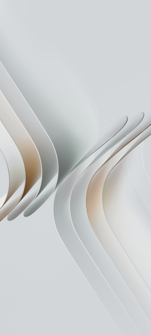 除了魅族20系列之外,与其一同发布的还有flyme 10,其壁纸库中也诚现