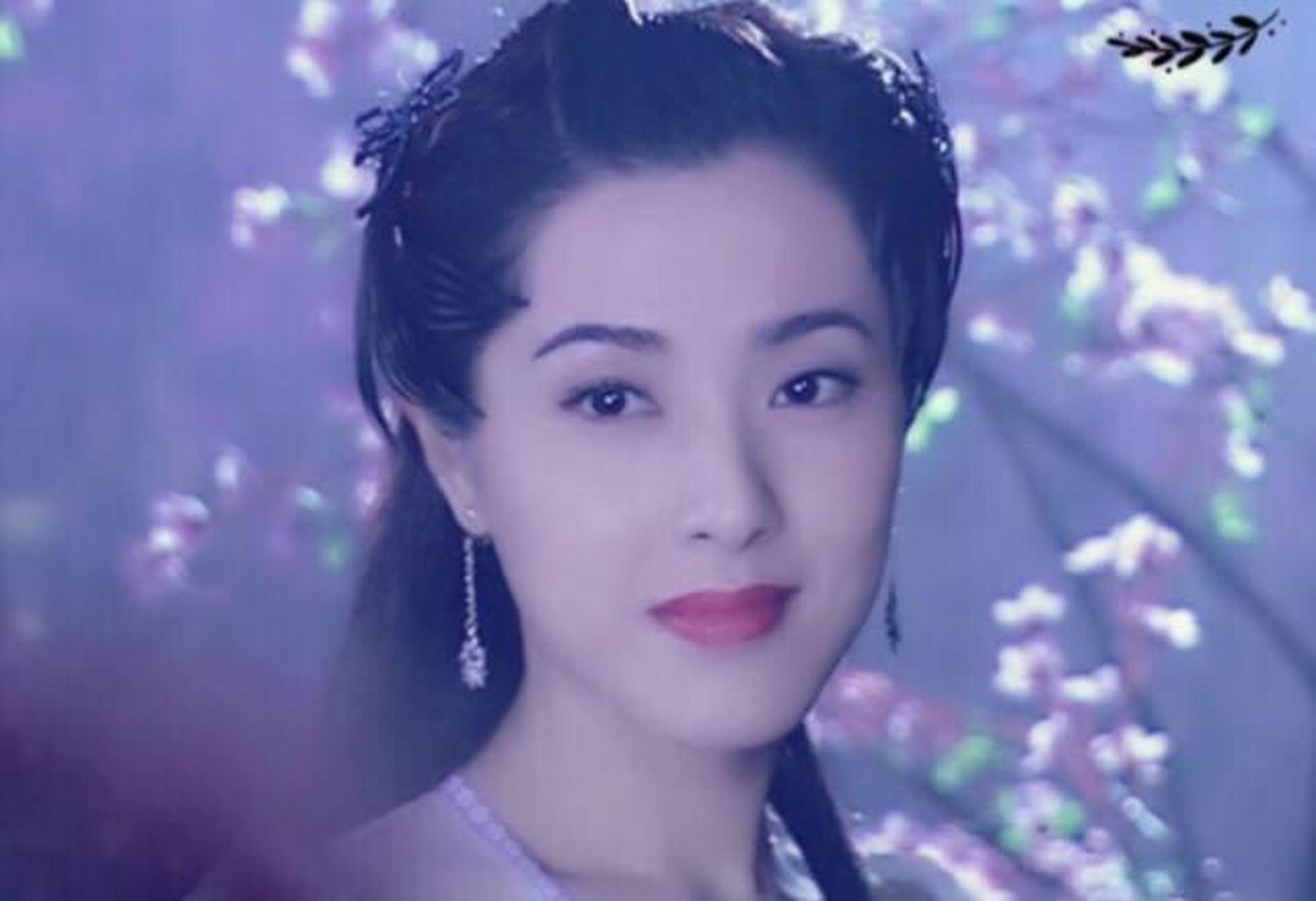 古代有一书生叫耿去病,天生胆大,性格豪放.