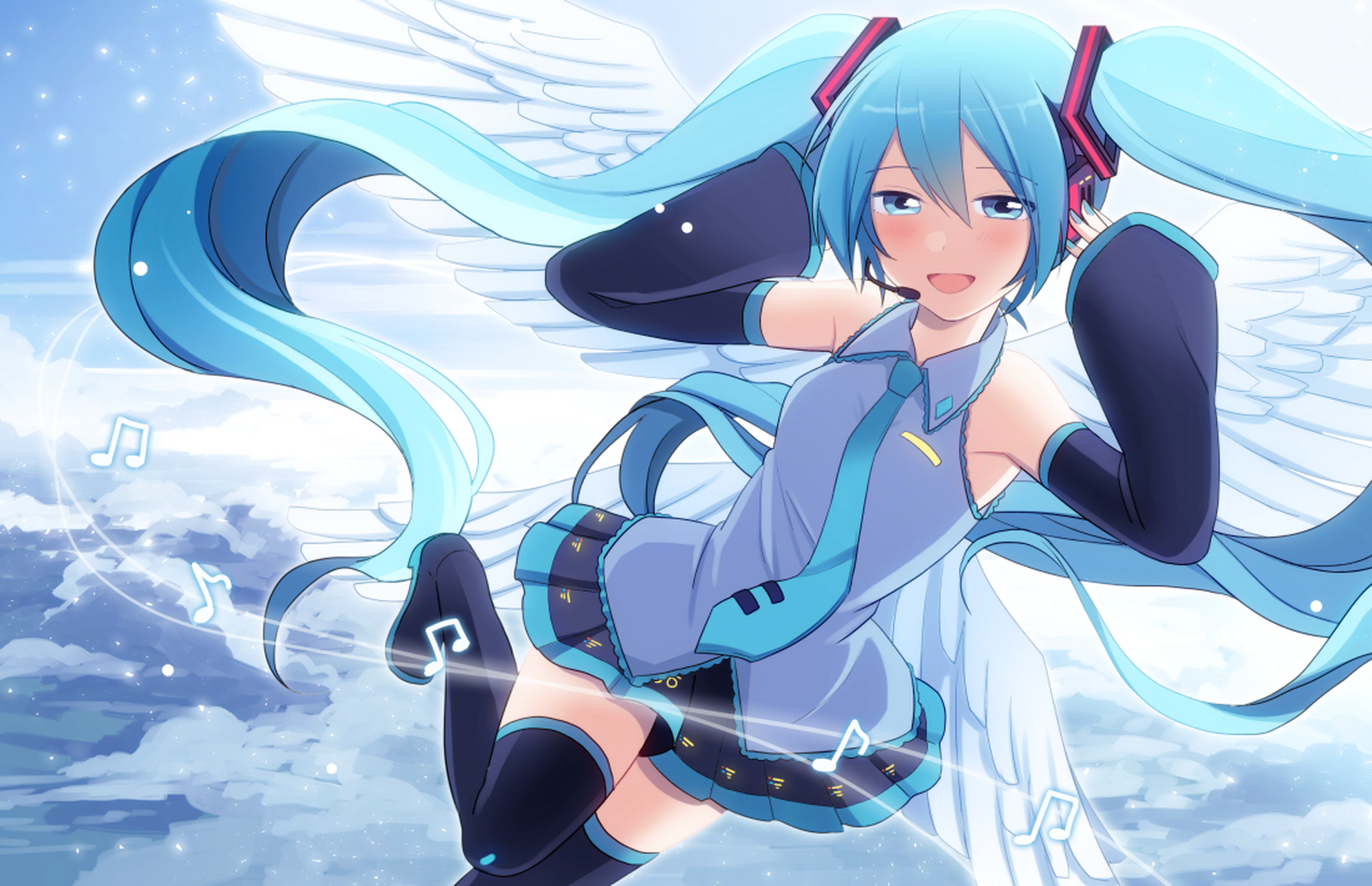 锁屏# #动漫头像# 遥怜故园菊,应傍战场开.